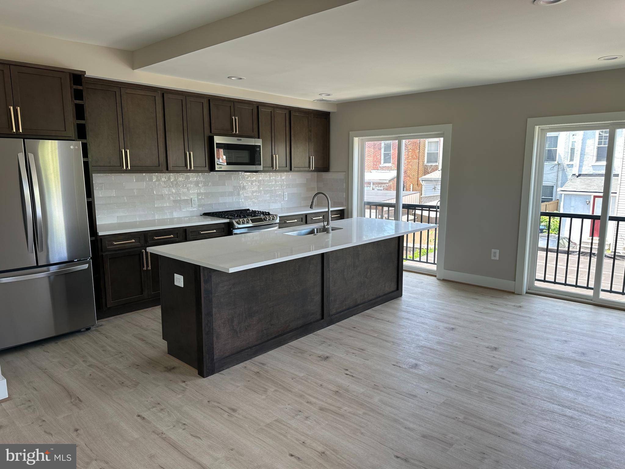 Washington, DC 20002,234 15TH ST NE