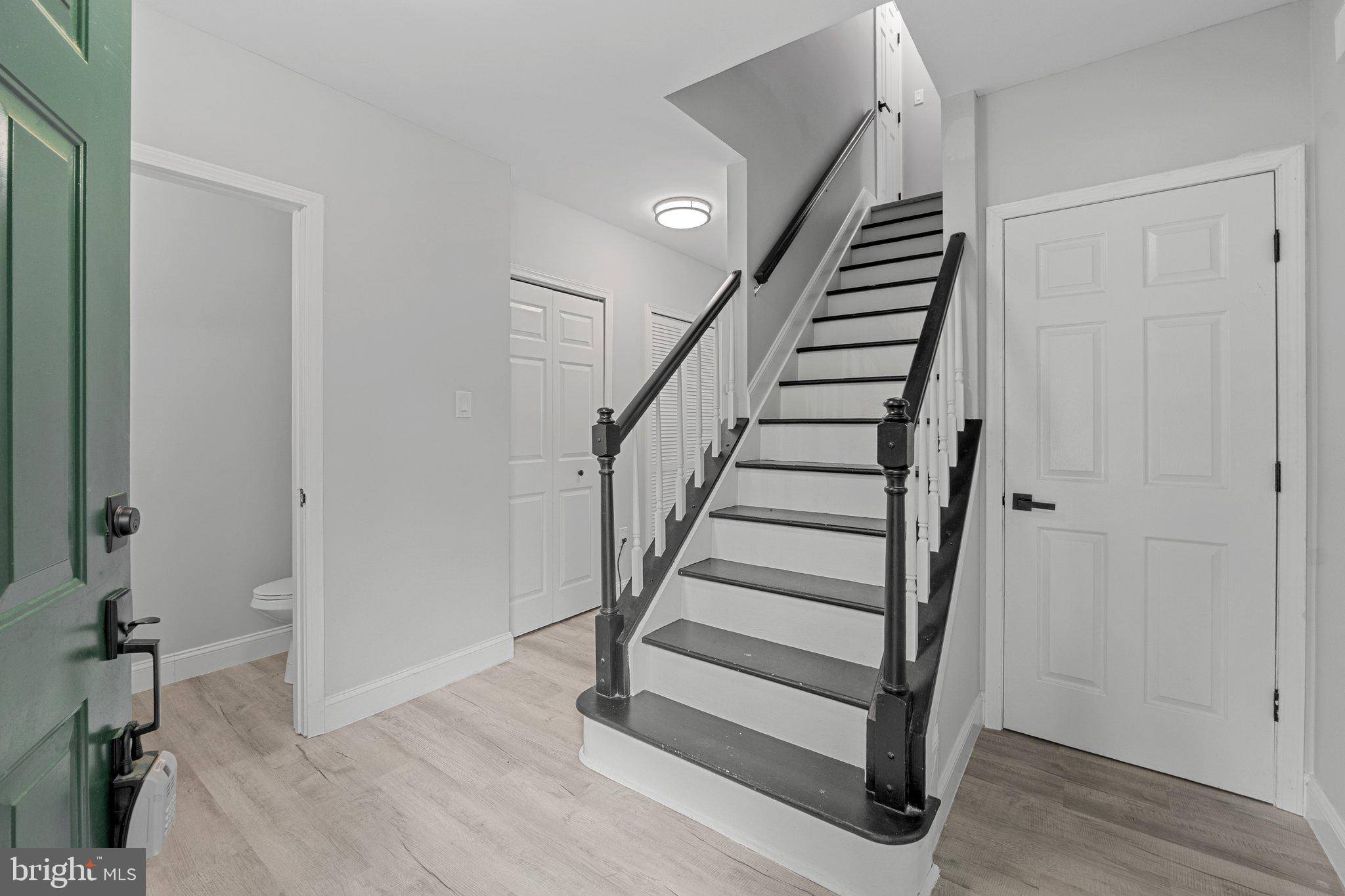 Waldorf, MD 20603,6117 BLUE WHALE CT