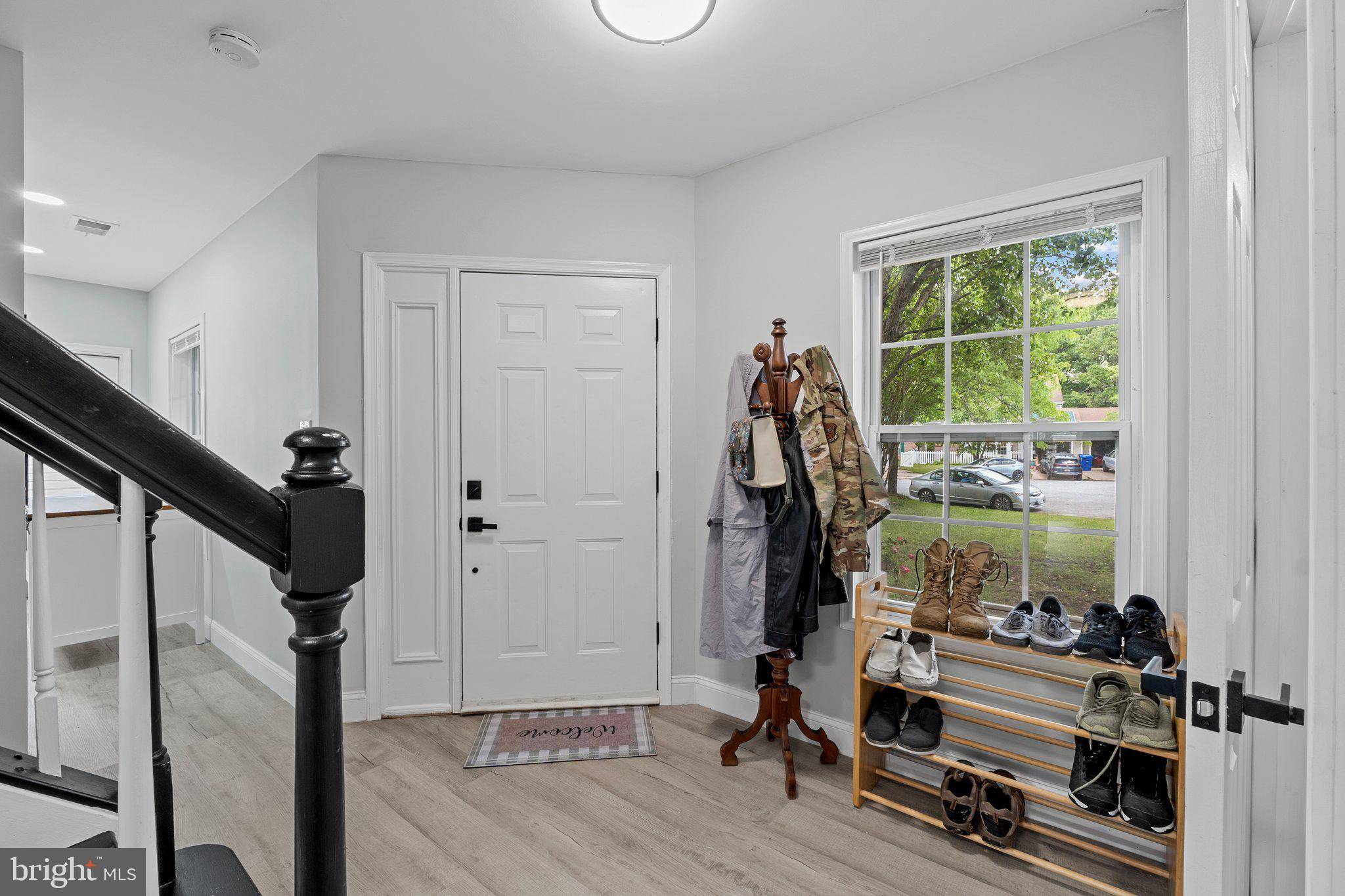 Waldorf, MD 20603,6117 BLUE WHALE CT