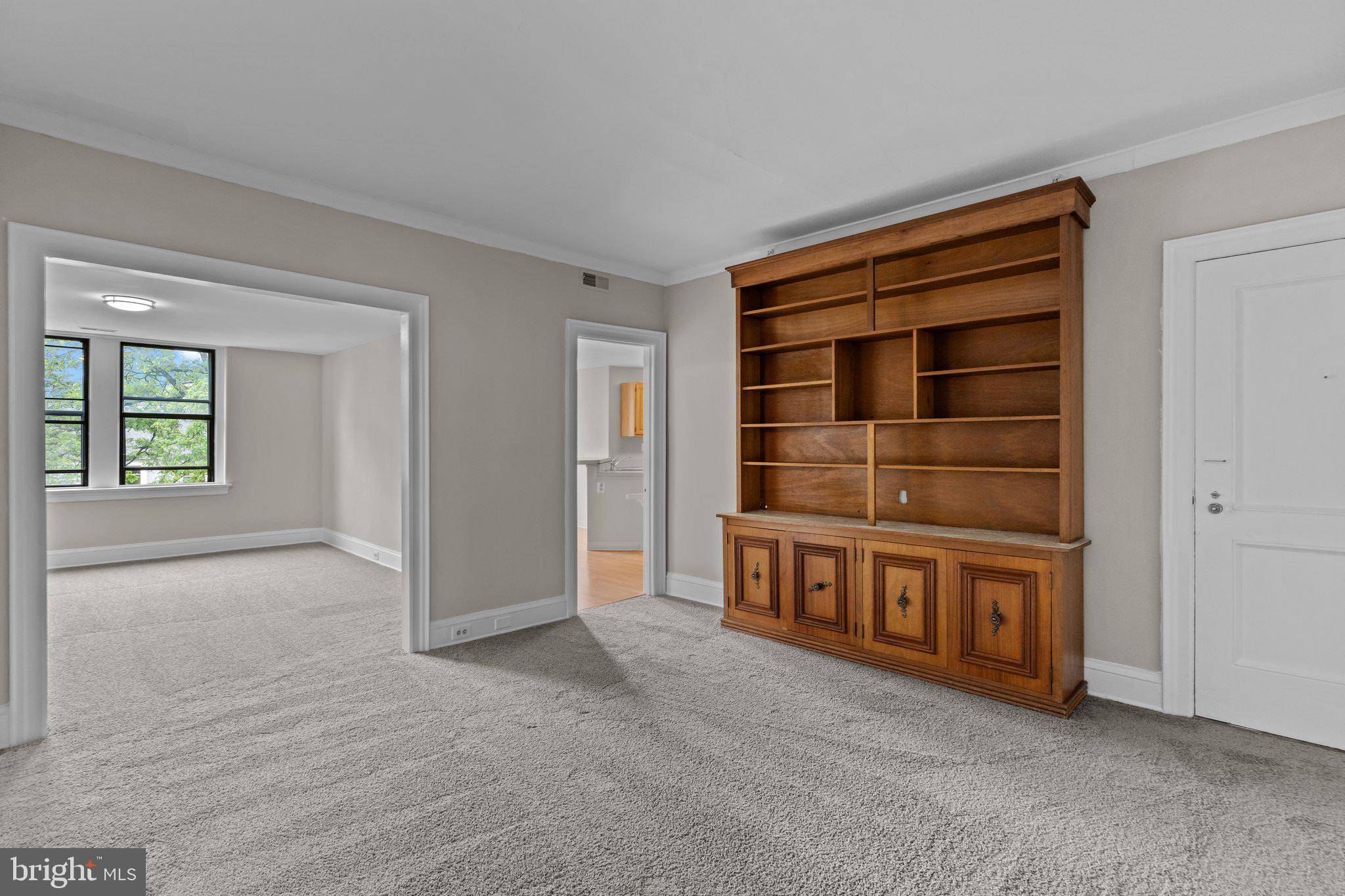 Elkins Park, PA 19027,900 VALLEY RD #D-303