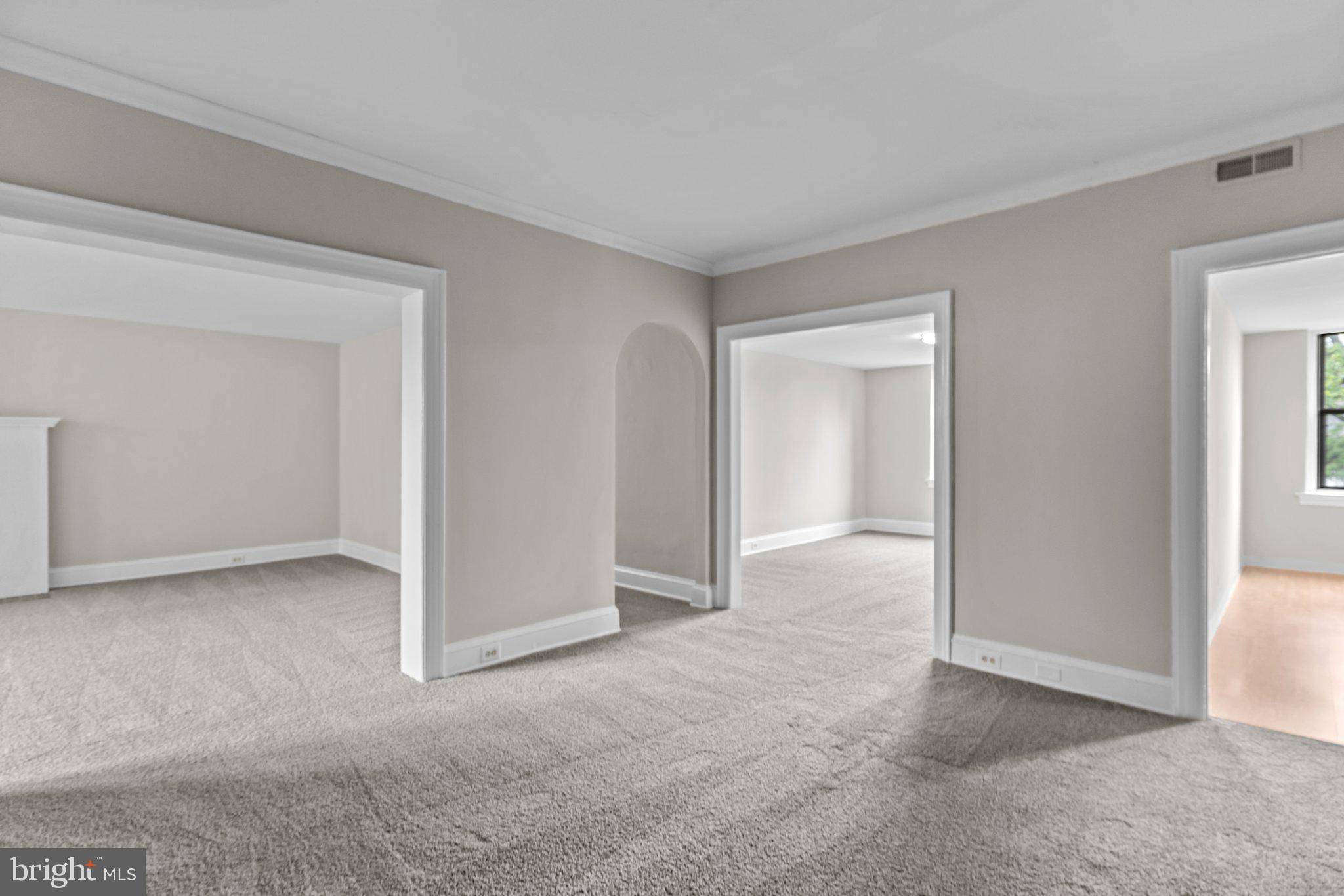 Elkins Park, PA 19027,900 VALLEY RD #D-303