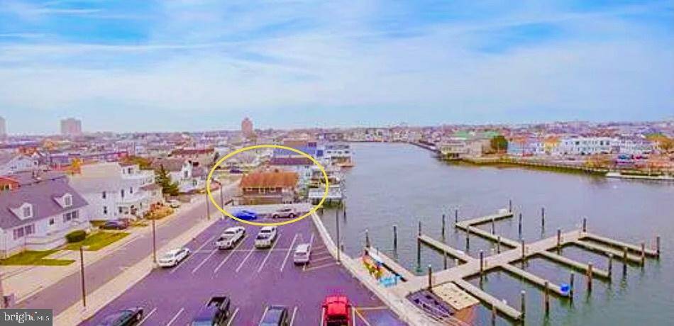 Ventnor City, NJ 08406,214 N DERBY AVE