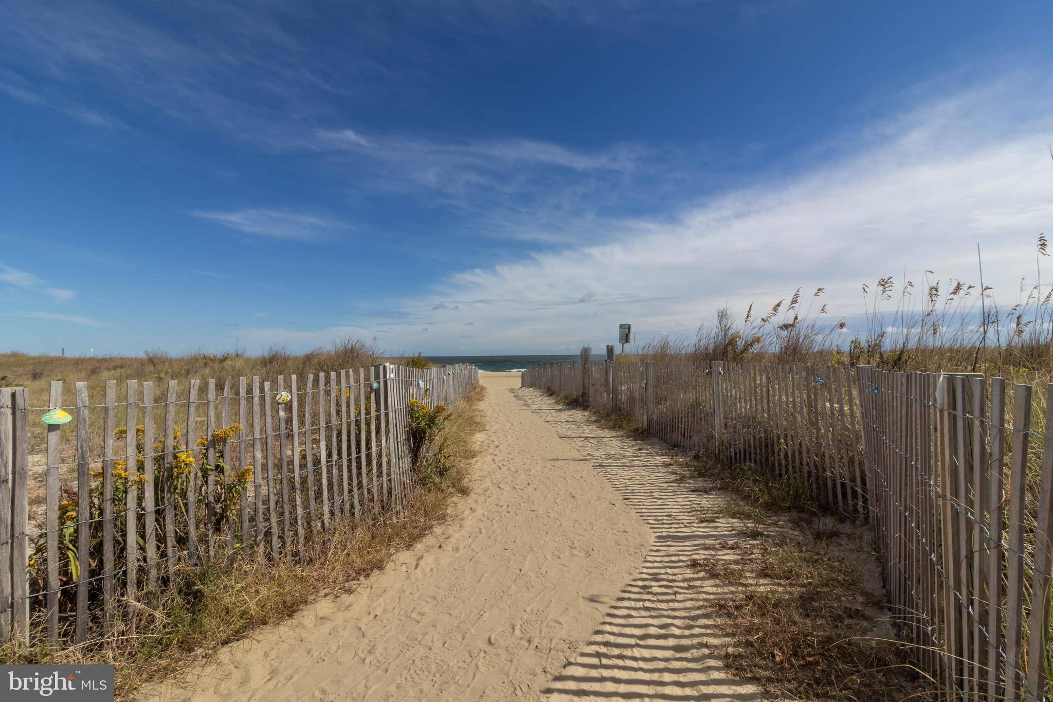 Ocean City, MD 21842,504 BAYSHORE DR #45