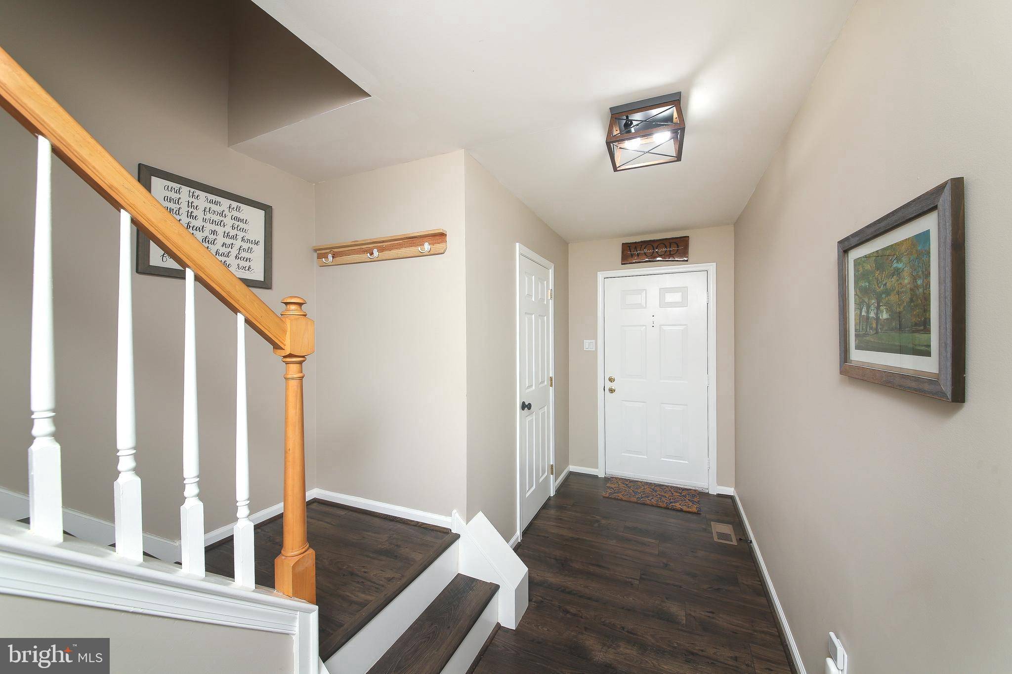 Perkasie, PA 18944,200 STRAWBERRY LN