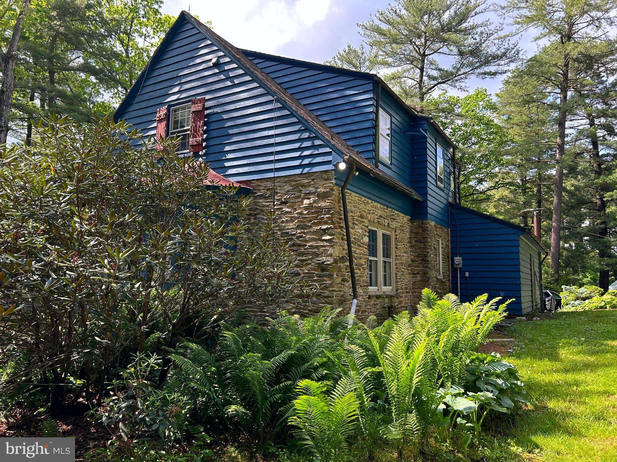 Gardners, PA 17324,4525 CARLISLE RD