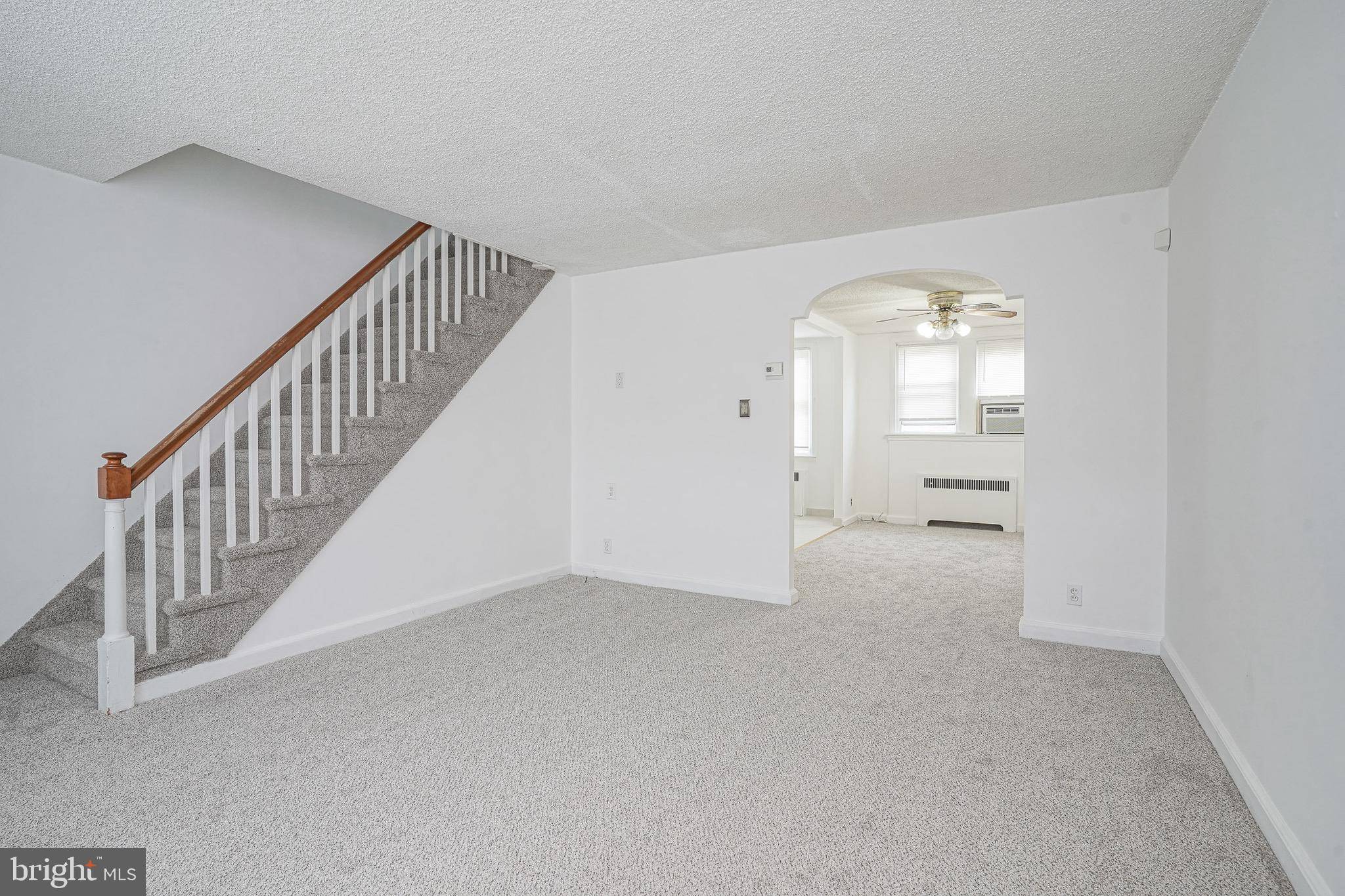 Philadelphia, PA 19136,4224 CHIPPENDALE AVE