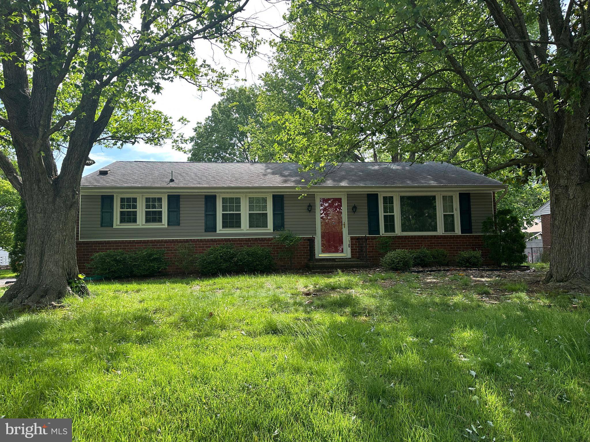 Easton, MD 21601,710 WAYSIDE AVE