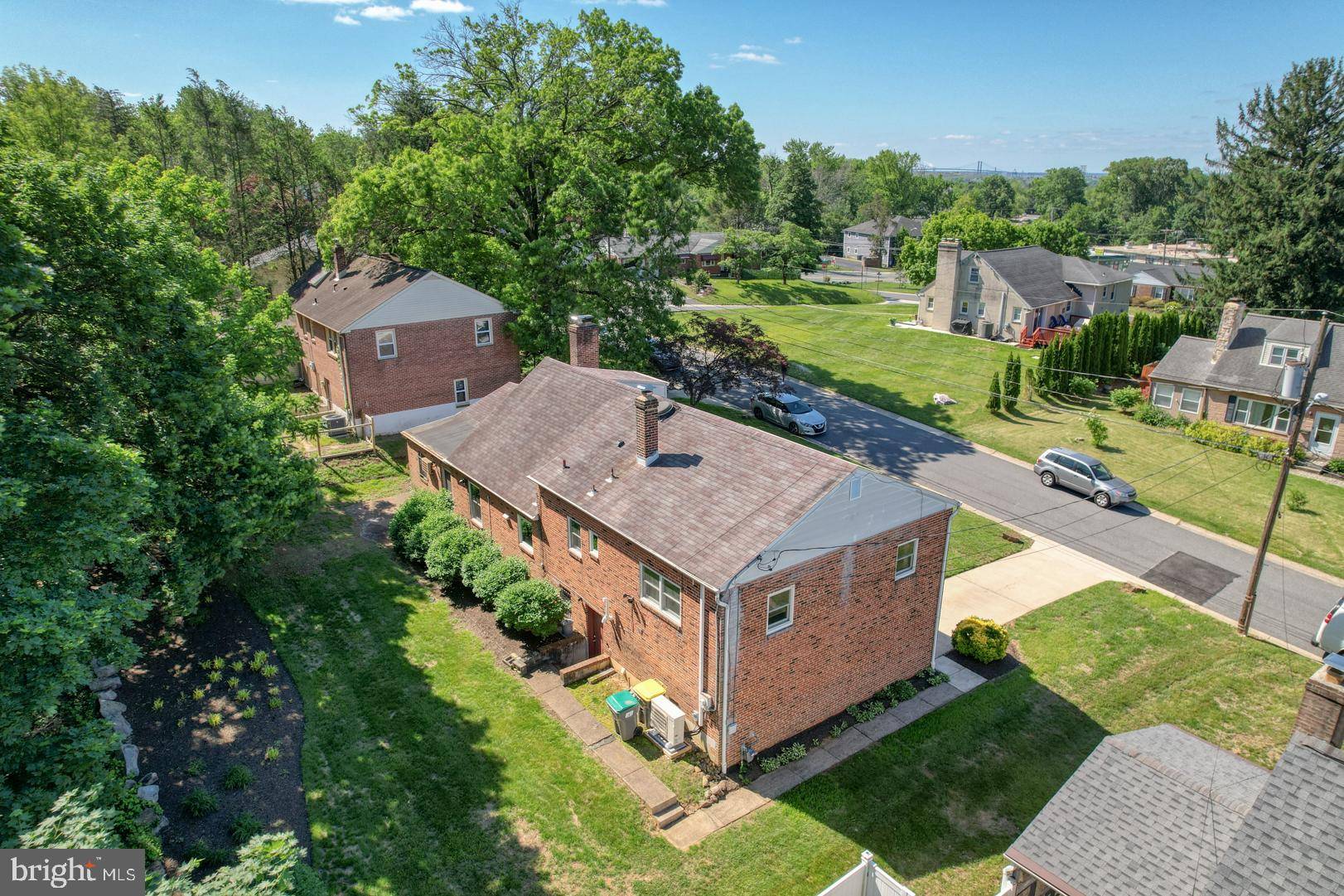 Wilmington, DE 19809,405 N LYNN DR