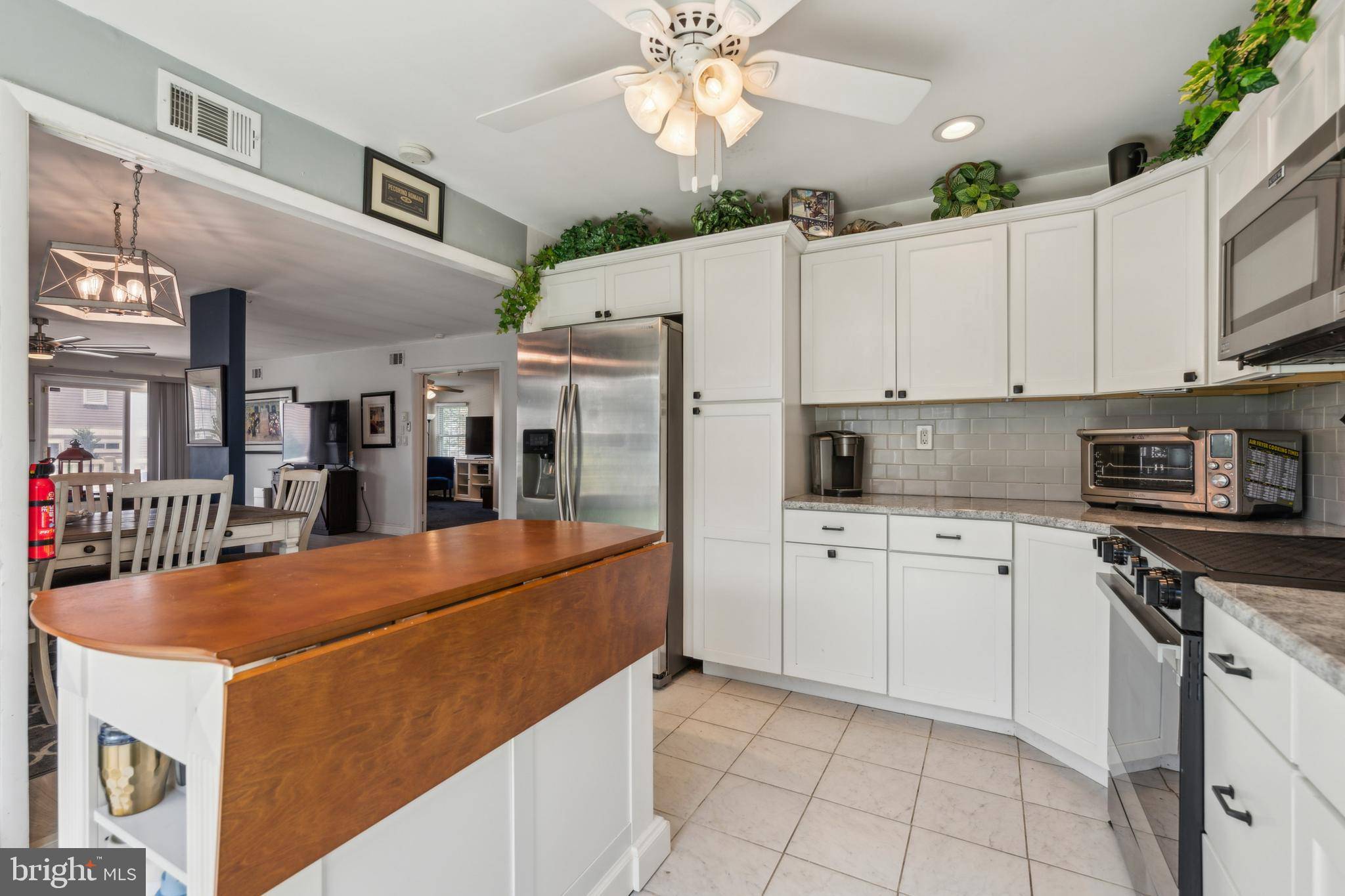 Manchester Township, NJ 08759,62 WESTGATE PL