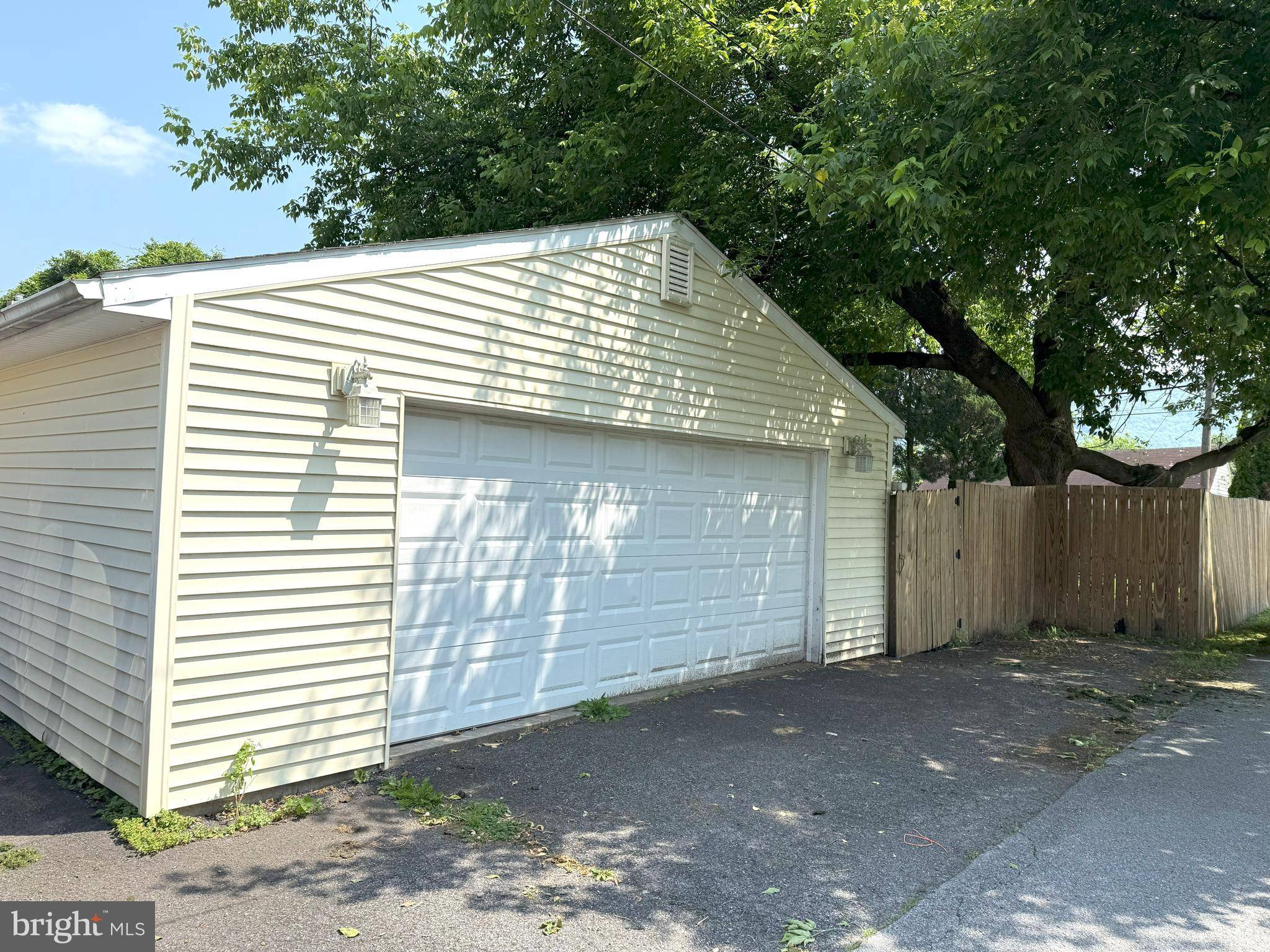 Lock Haven, PA 17745,726 E MAIN STREET