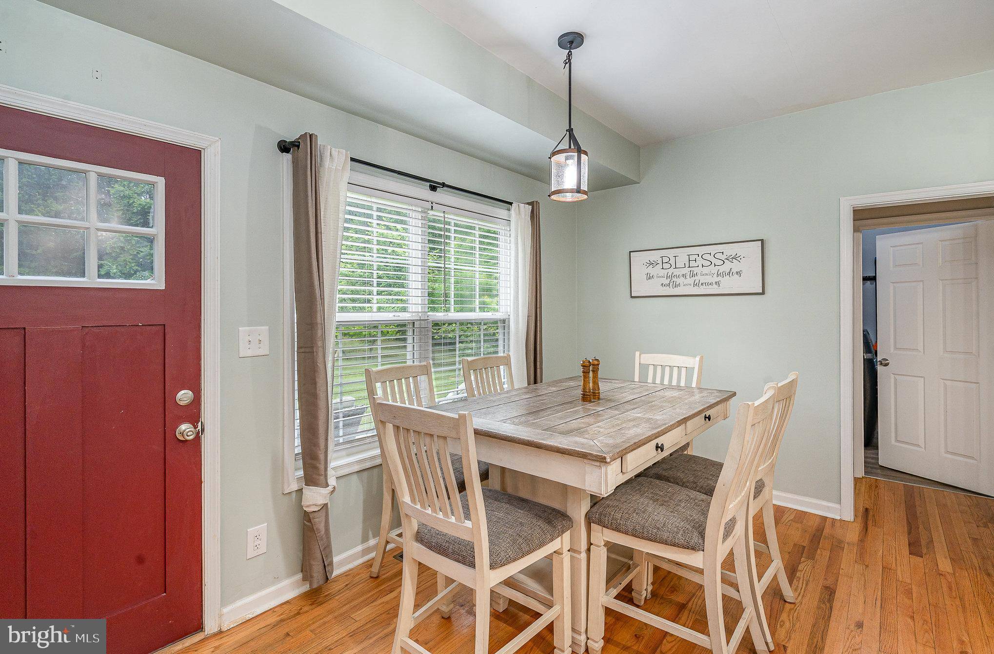 Fredericksburg, VA 22408,7092 ARROW WOOD DR