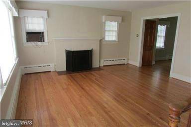 Fredericksburg, VA 22401,1408 PARCELL ST