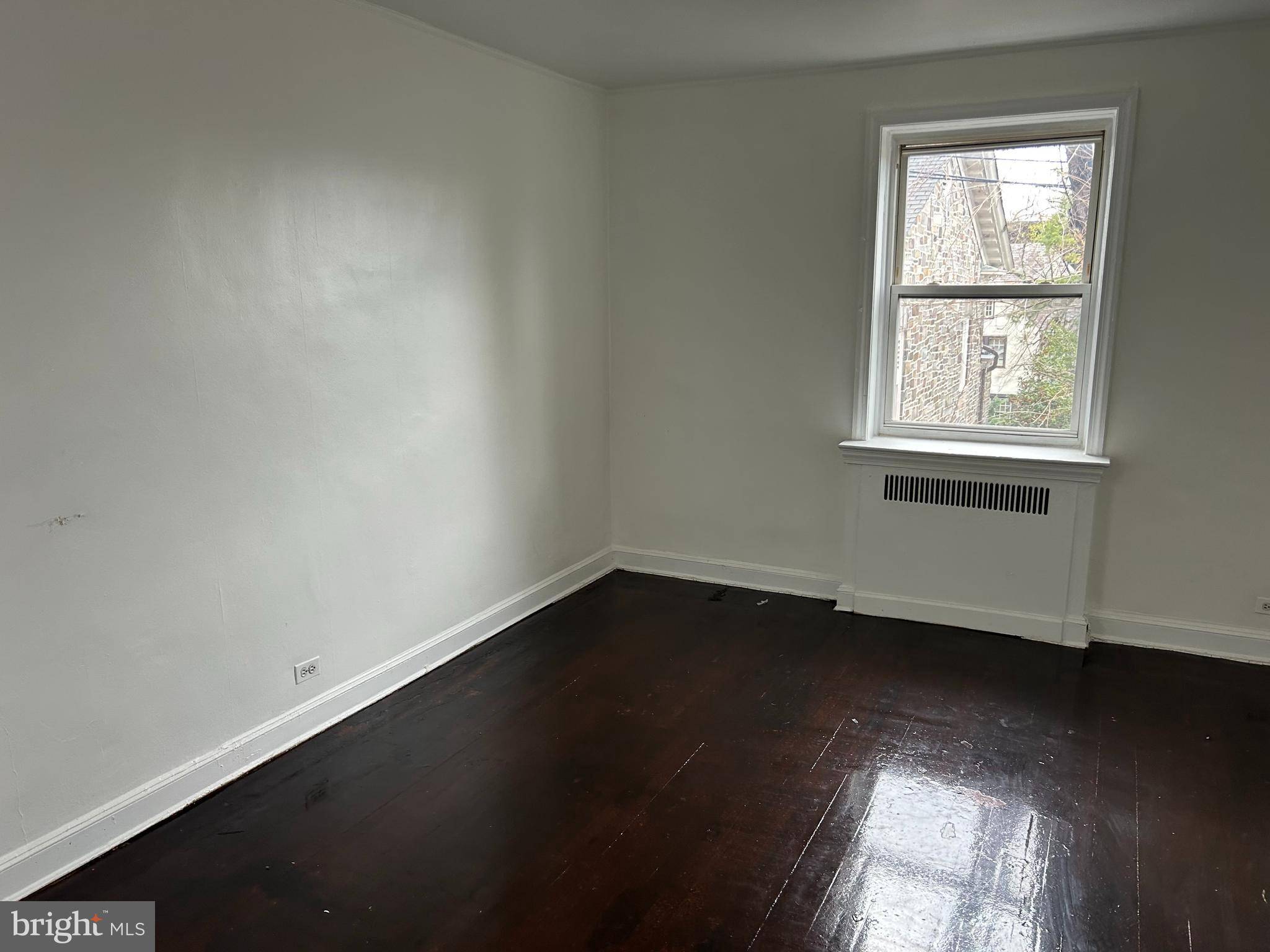 Trenton, NJ 08618,455 W STATE ST #S2F
