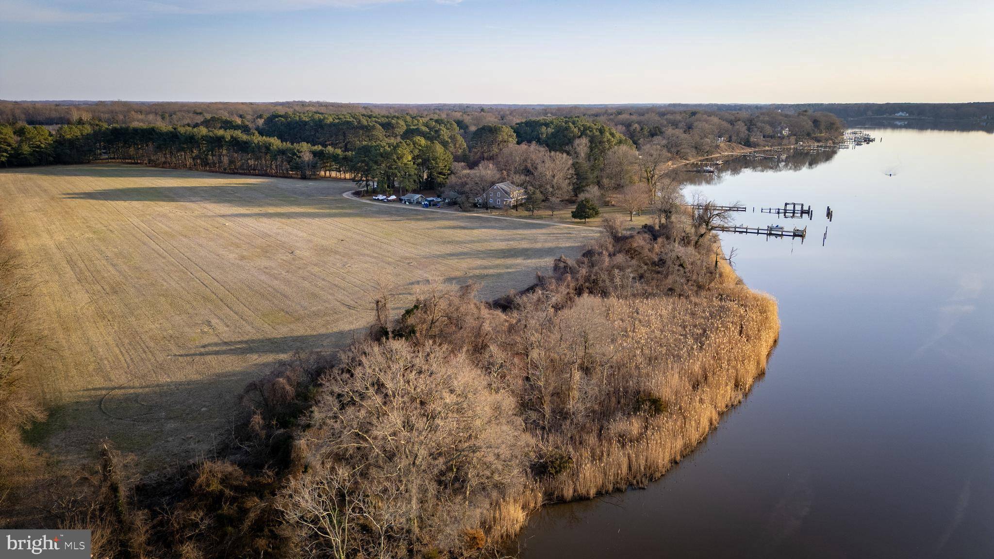 Chestertown, MD 21620,136 TRUSLOW FARM LN