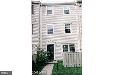Silver Spring, MD 20904,13146 MUSICMASTER DR #138