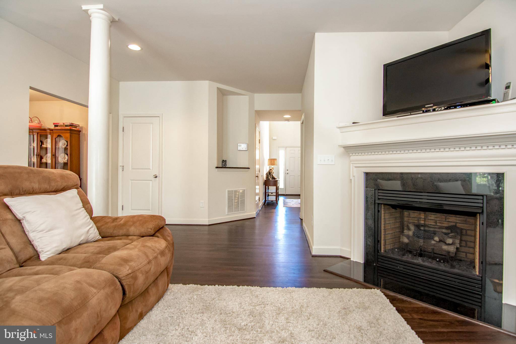 Severna Park, MD 21146,101 CLARENCE AVE