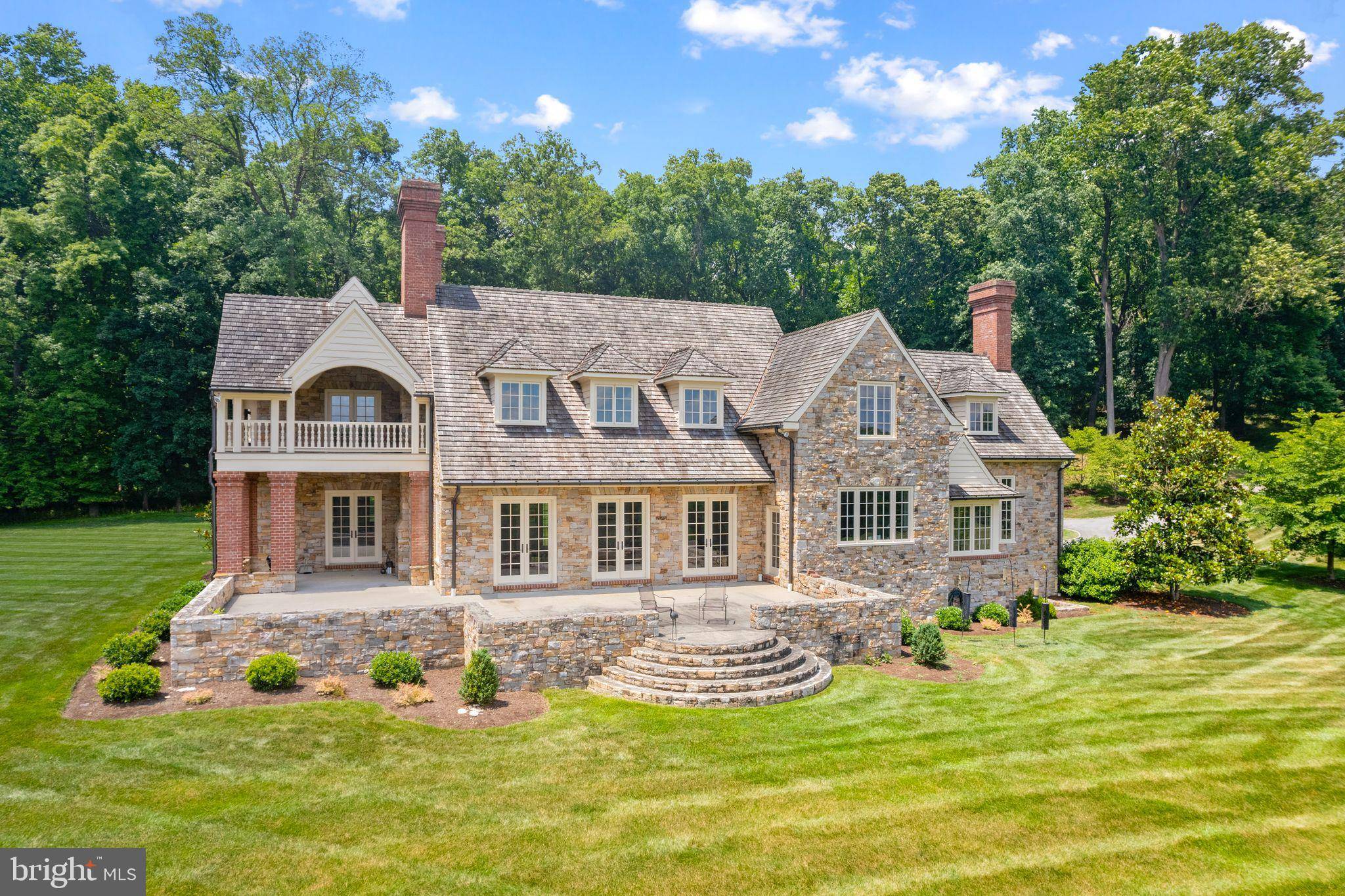 Coatesville, PA 19320,356 FAIRVIEW RD