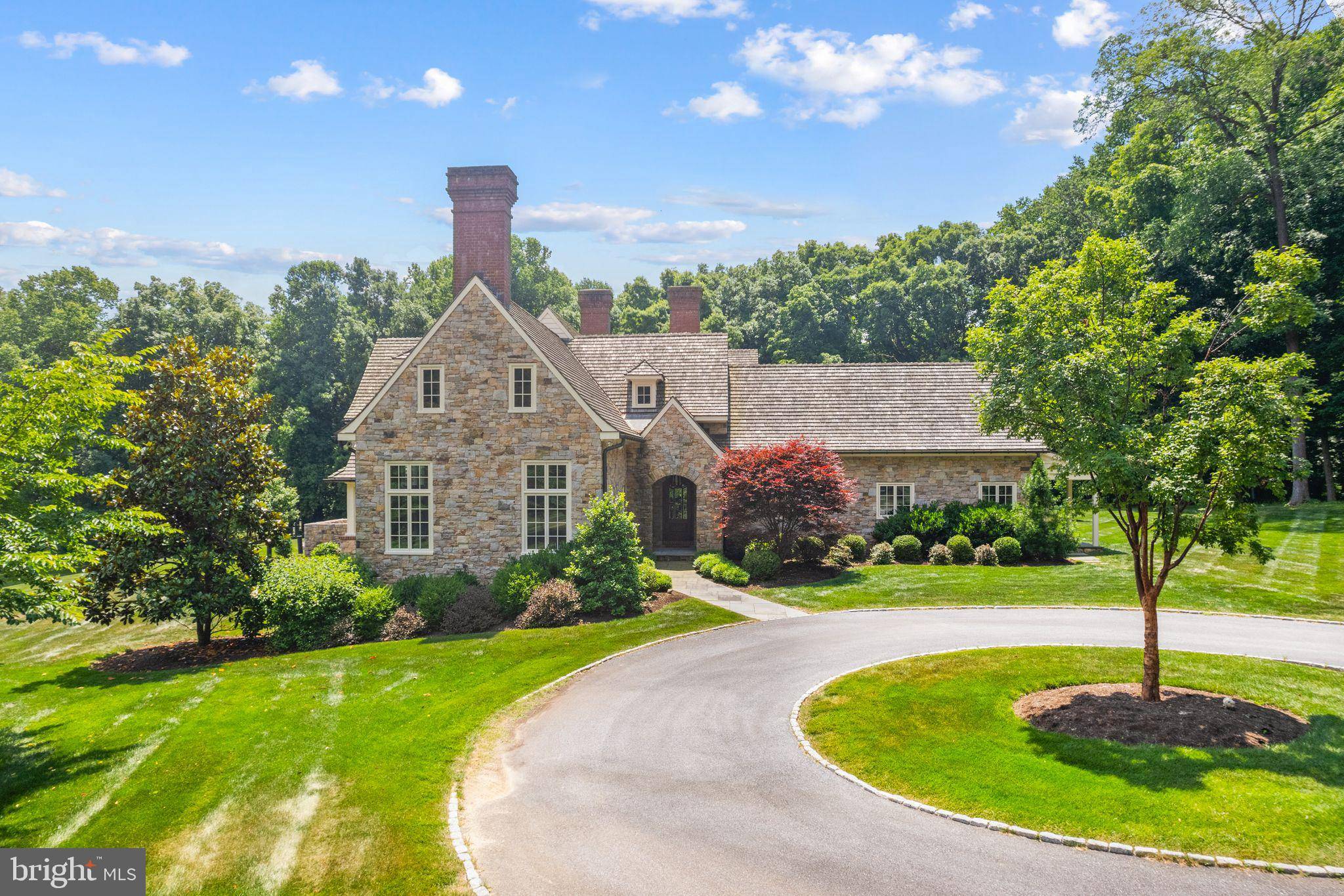 Coatesville, PA 19320,356 FAIRVIEW RD
