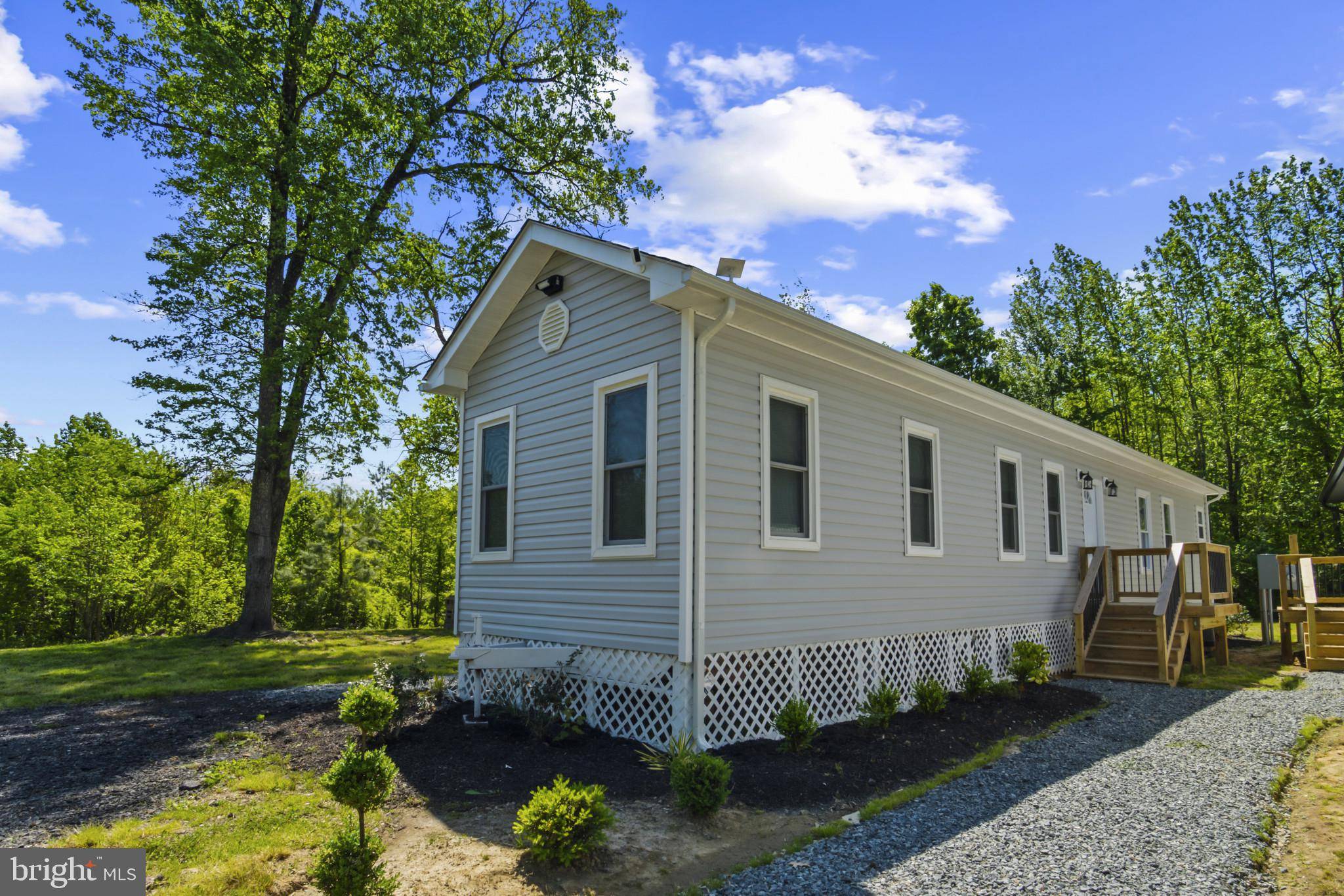 Spotsylvania, VA 22551,4319 HADAMAR RD