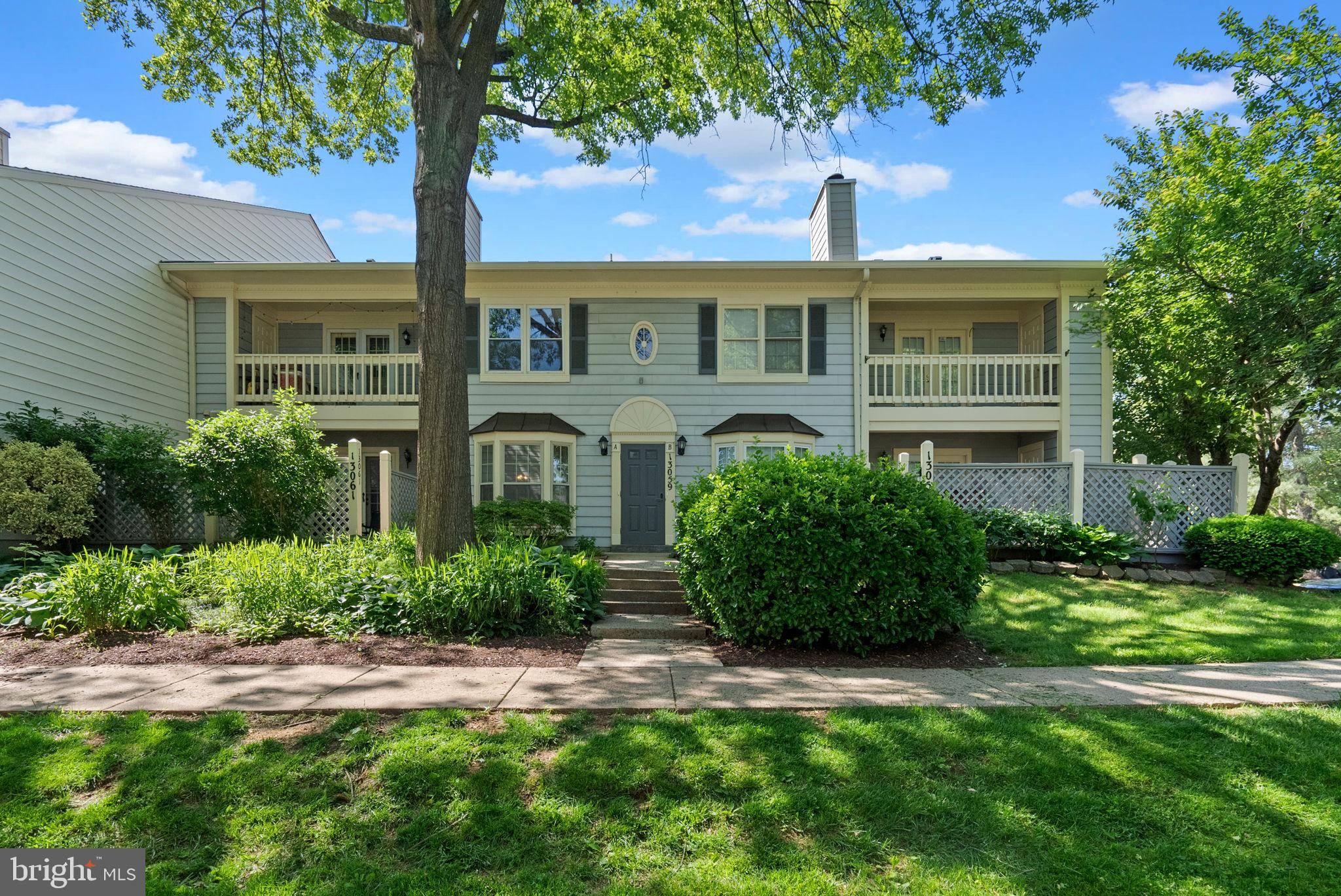 Germantown, MD 20874,13061 SHADYSIDE LN #11-173