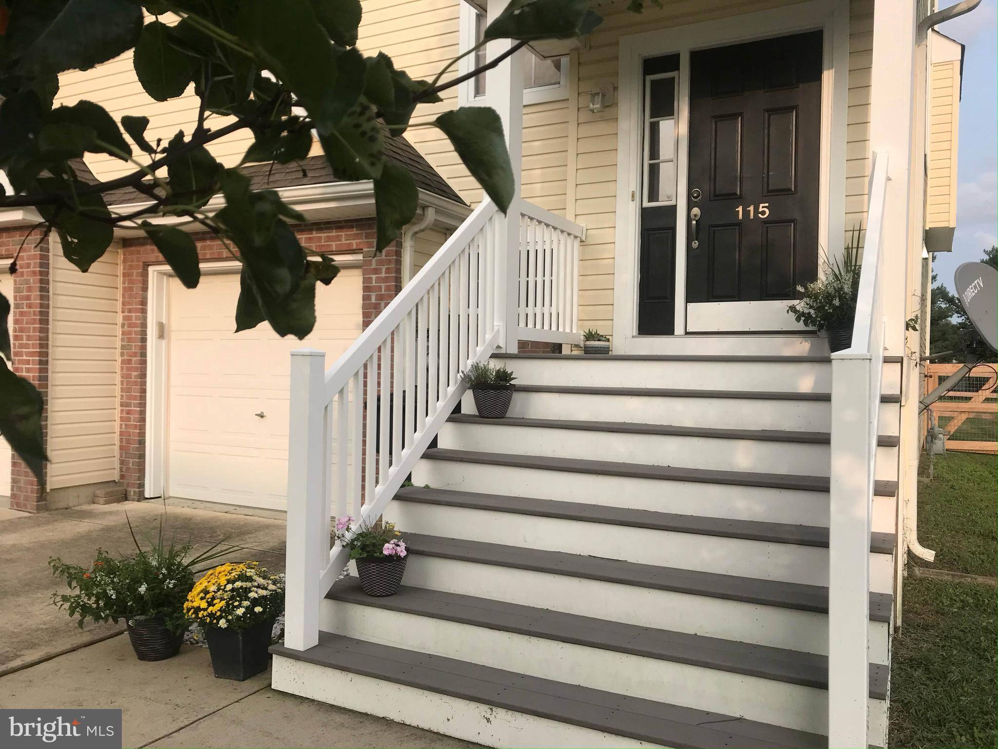 Dover, DE 19904,115 E SHELDRAKE CIR