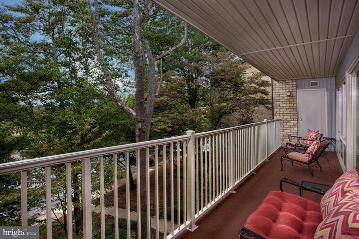 Baltimore, MD 21210,24 OVER RIDGE #TERRACE
