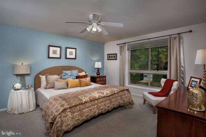 Baltimore, MD 21210,24 OVER RIDGE #TERRACE