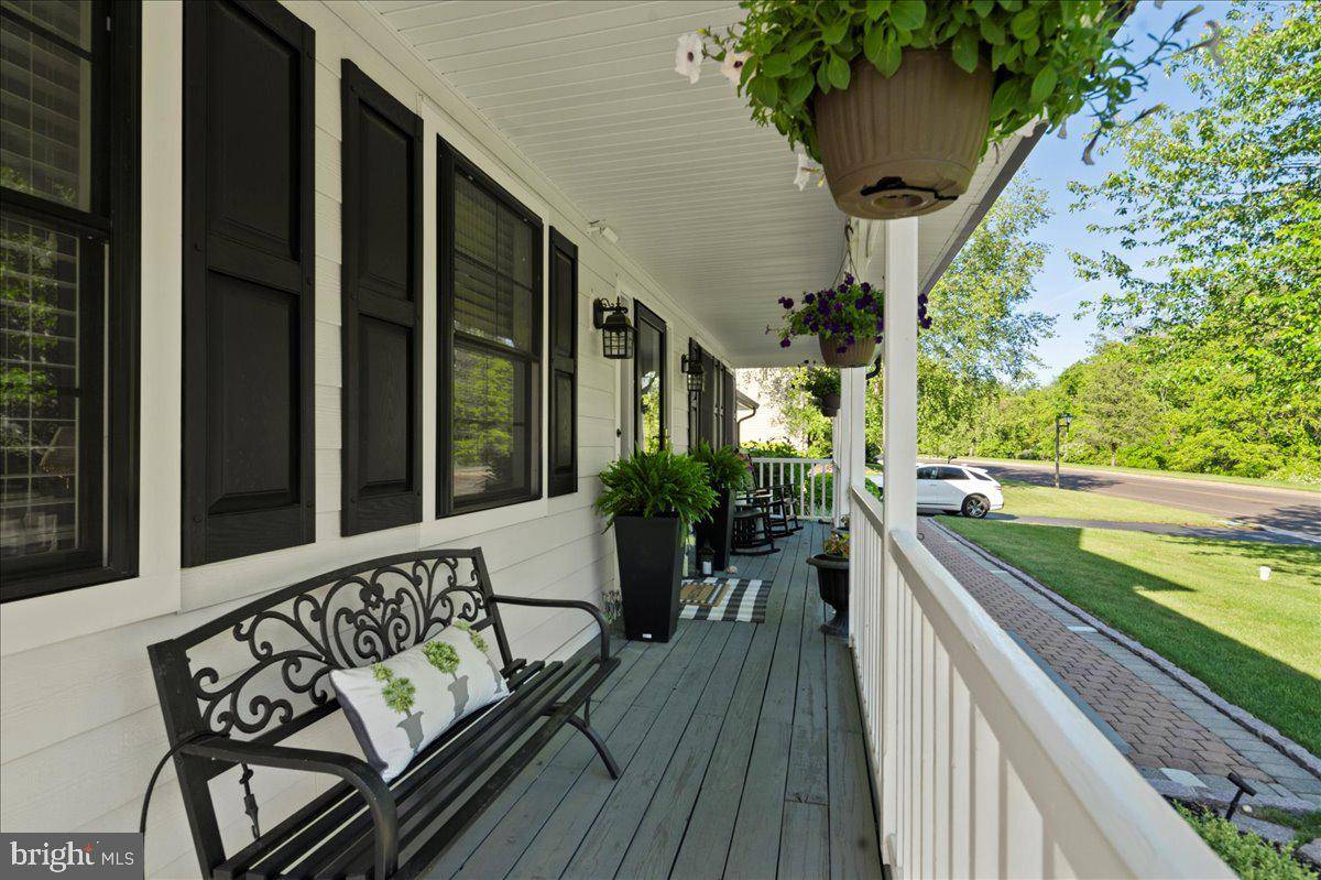 Newtown, PA 18940,105 SOUTH DR