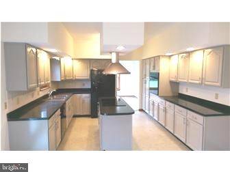 Hockessin, DE 19707,7579 LANCASTER PIKE