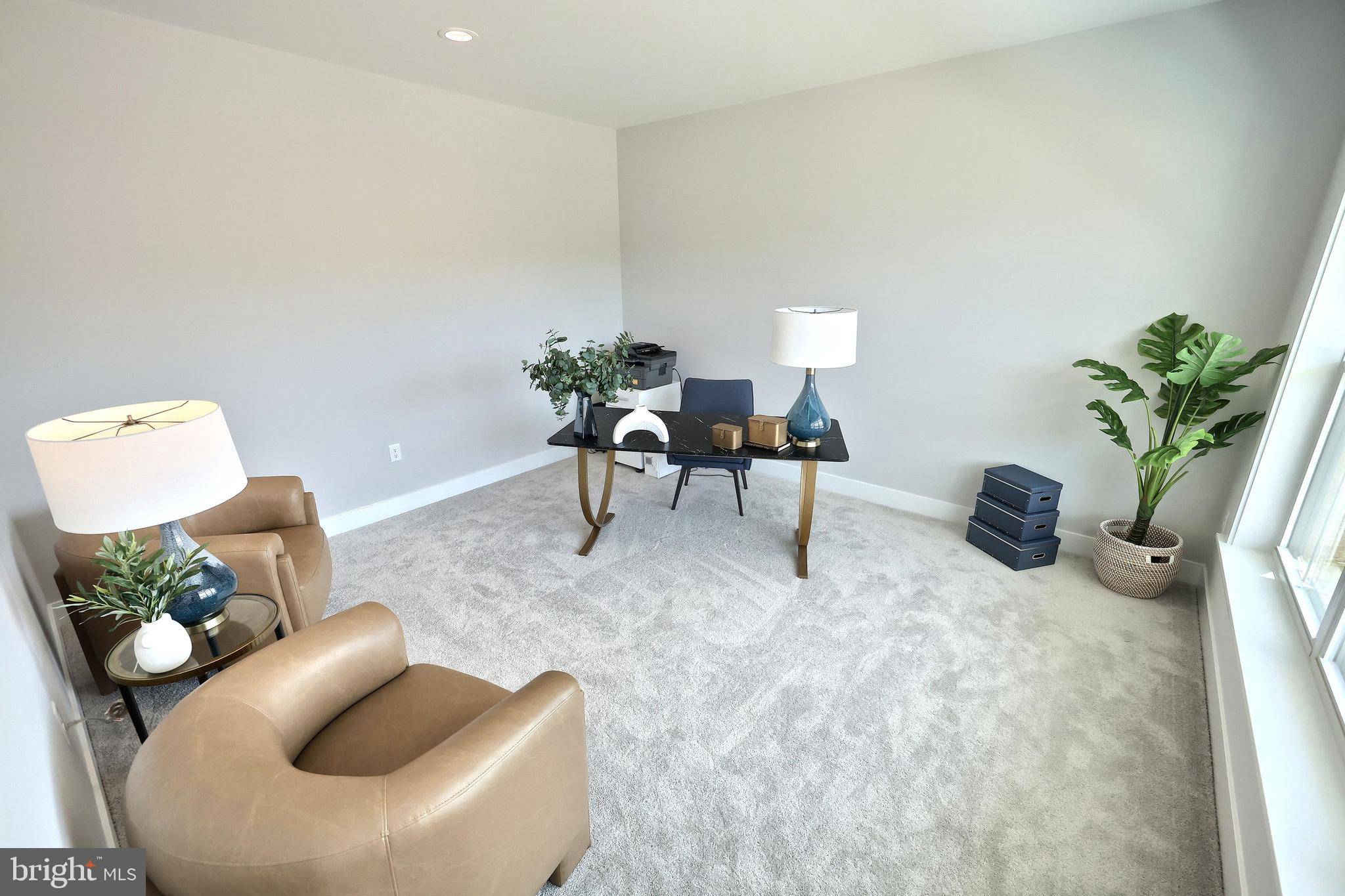 Harrisburg, PA 17112,5123 PAMELA DR