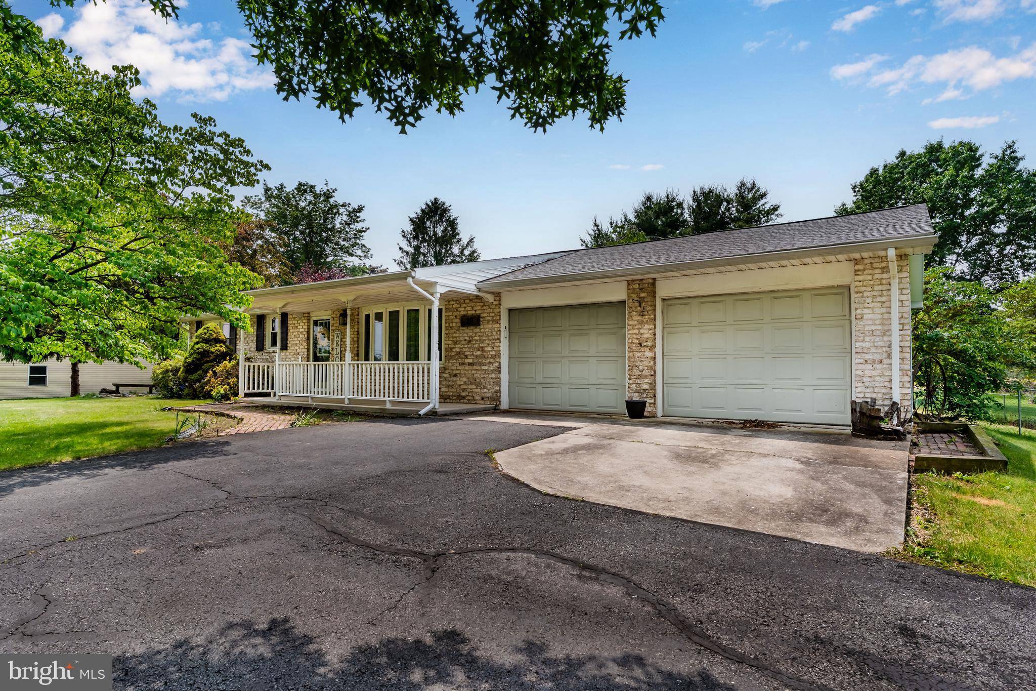 Carlisle, PA 17015,29 N OLD STONEHOUSE RD