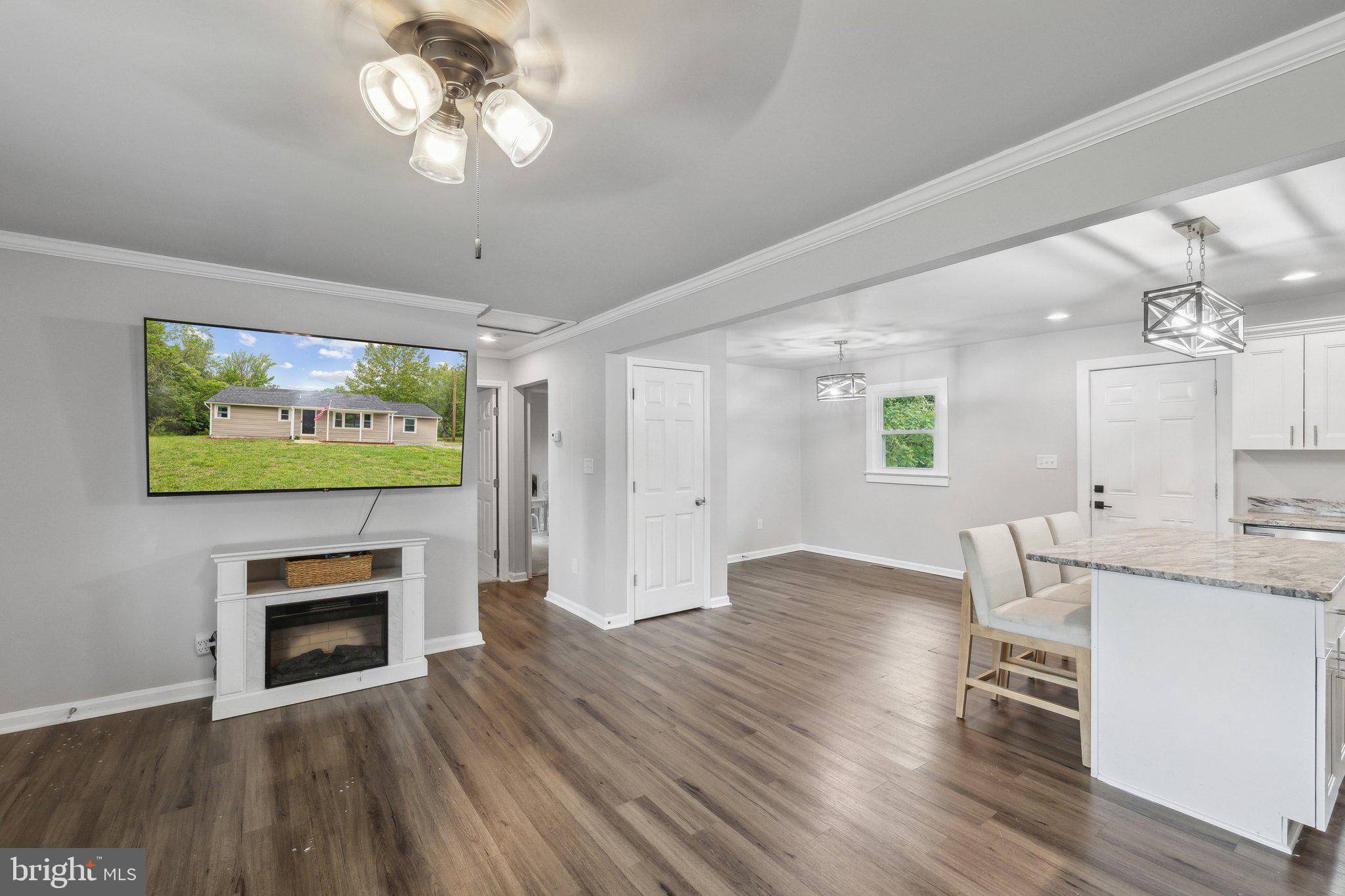 Fredericksburg, VA 22407,11900 GORDON RD