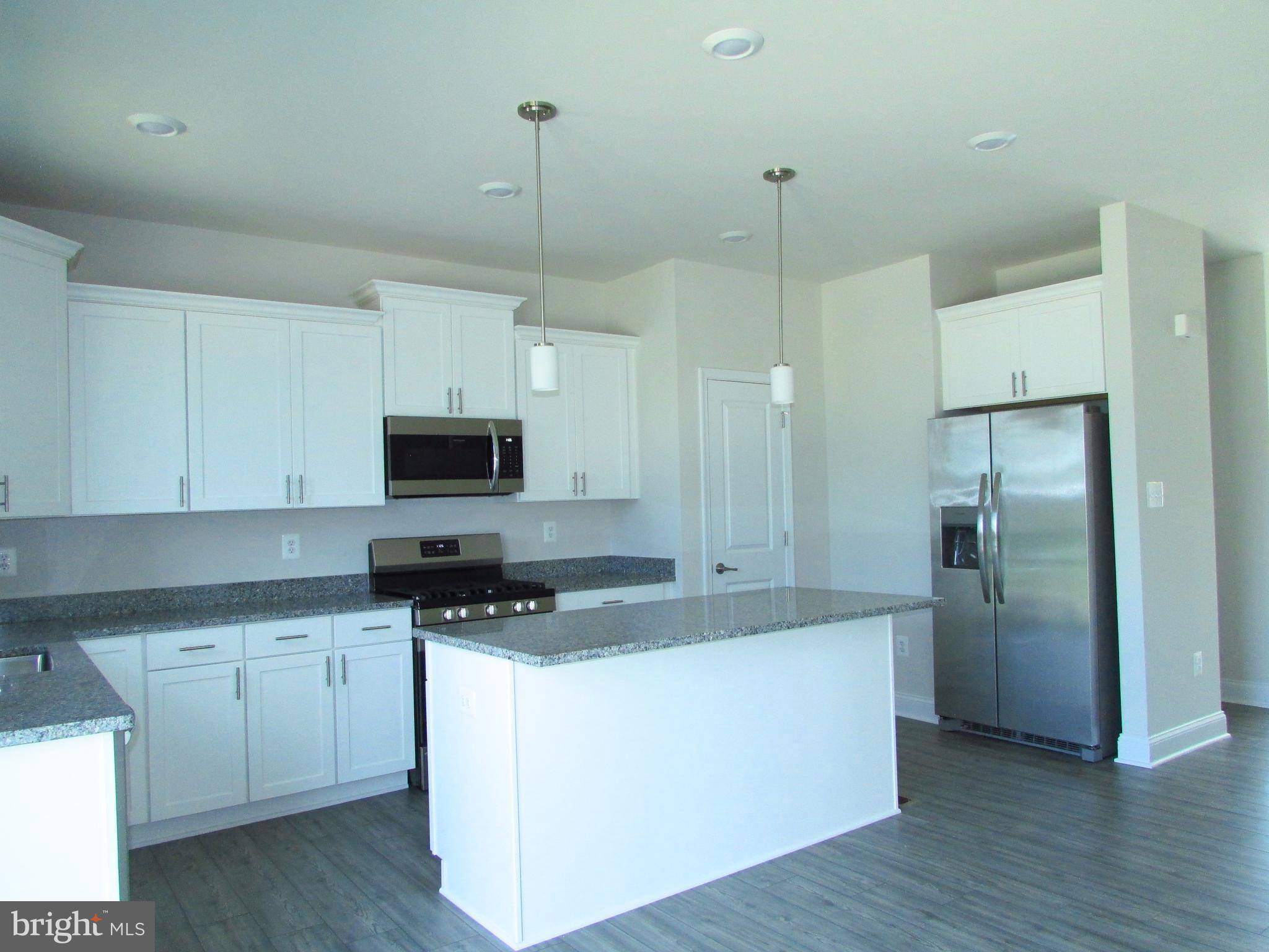 Millsboro, DE 19966,35251 WRIGHT WAY
