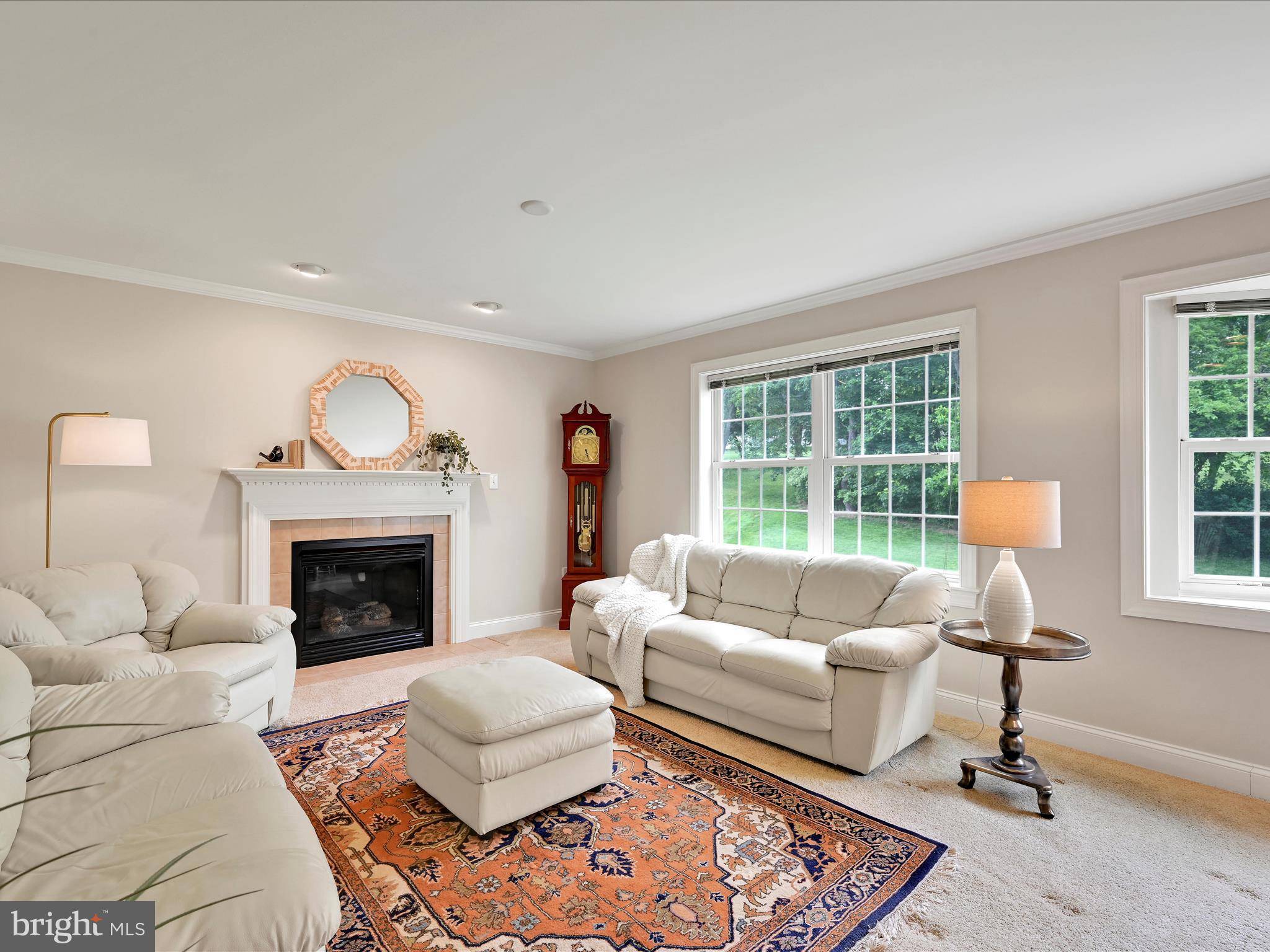 Lititz, PA 17543,7 W RIDGE RD