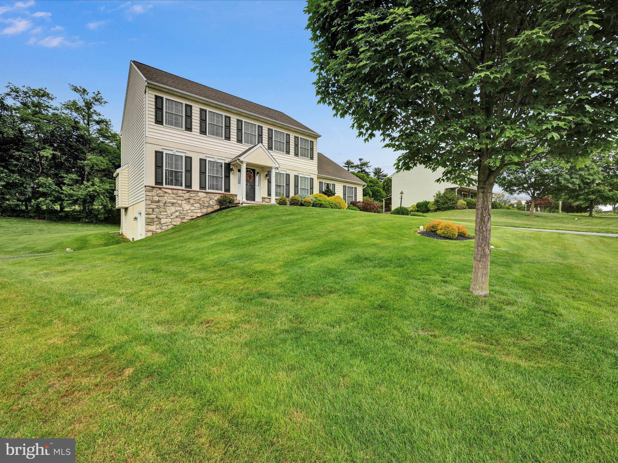 Lititz, PA 17543,7 W RIDGE RD