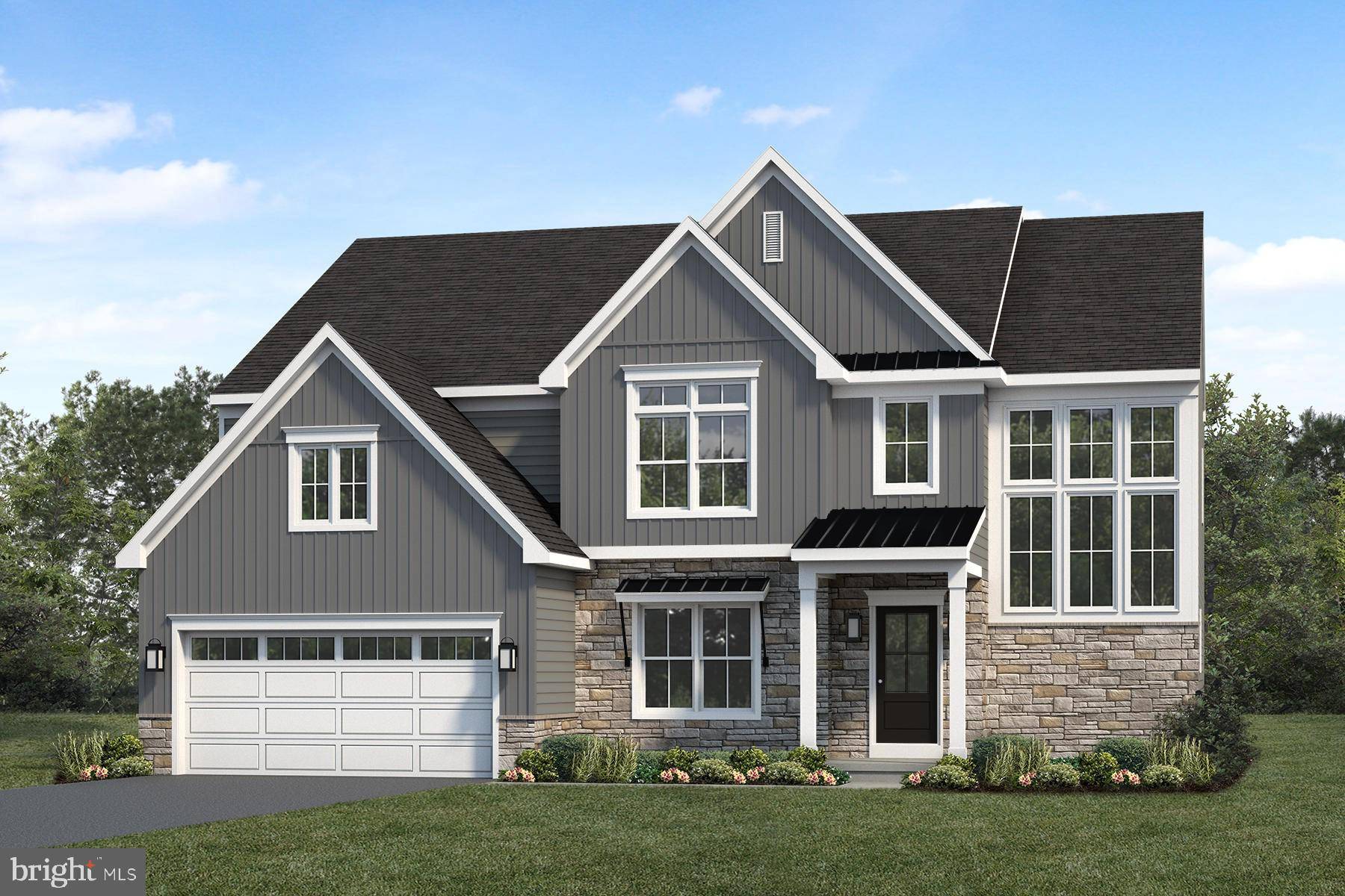Annville, PA 17003,821 SUNSET BLVD