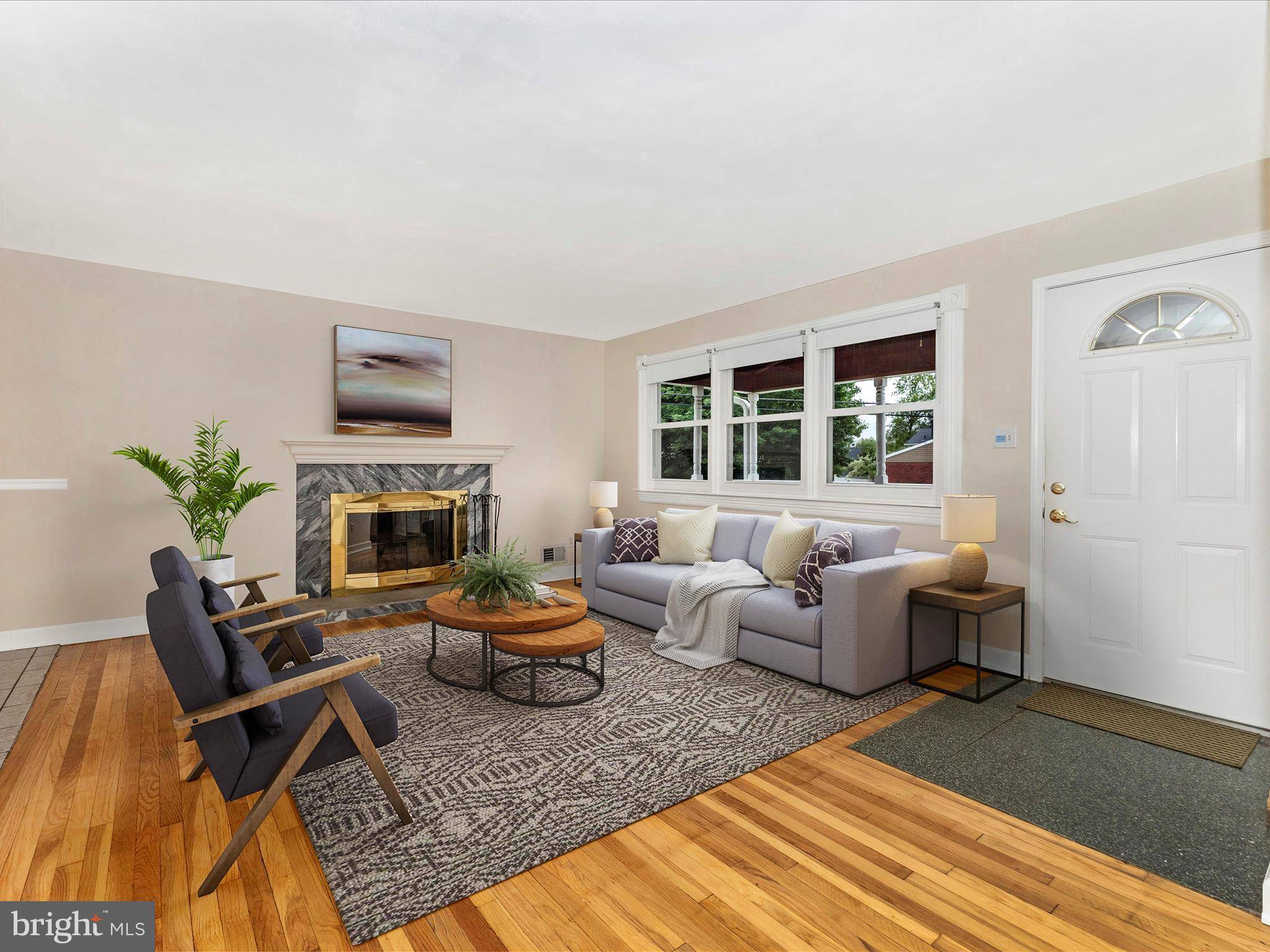 Silver Spring, MD 20906,12929 VALLEYWOOD DR