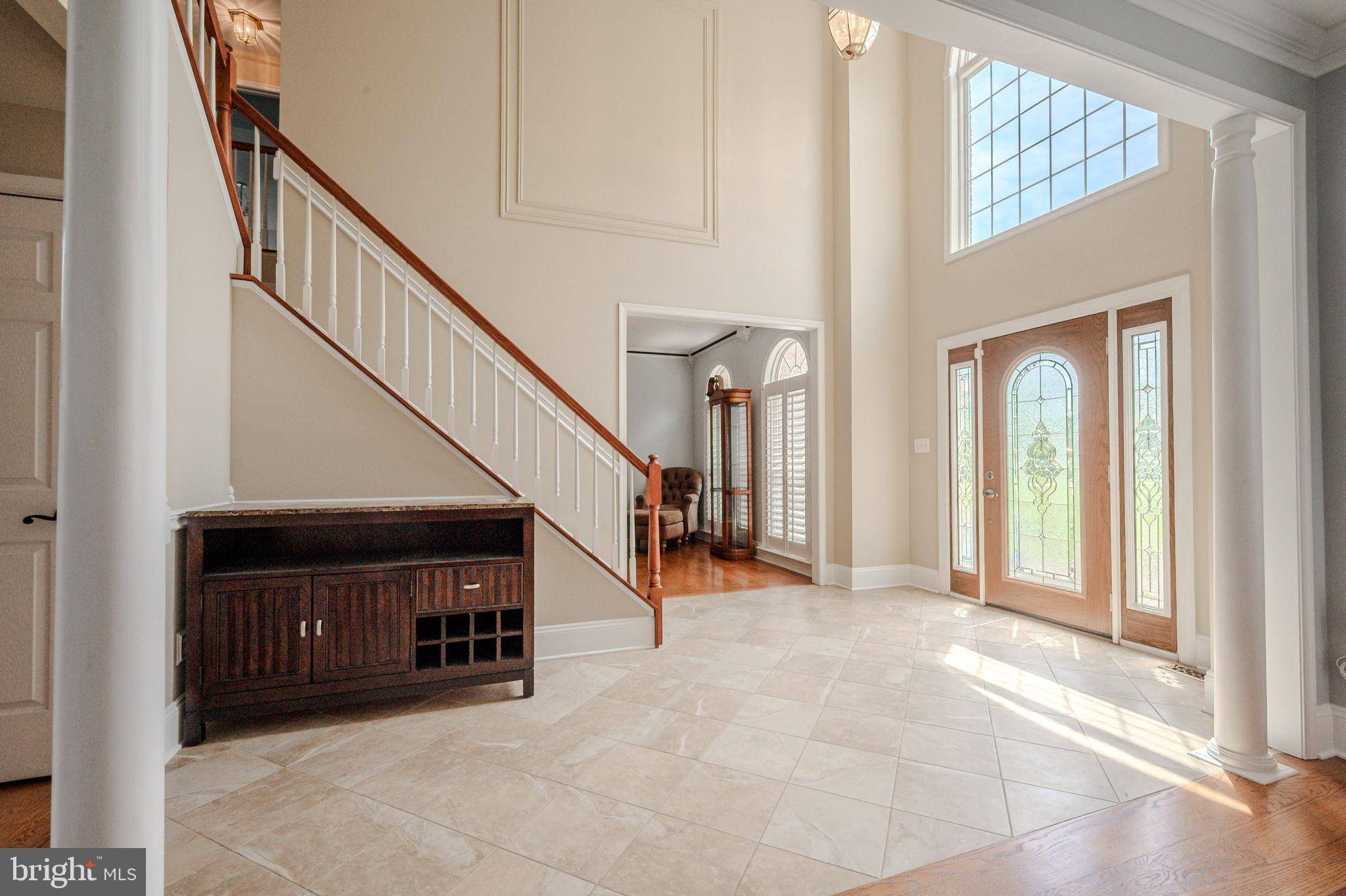 Middletown, DE 19709,143 BAKERFIELD DR