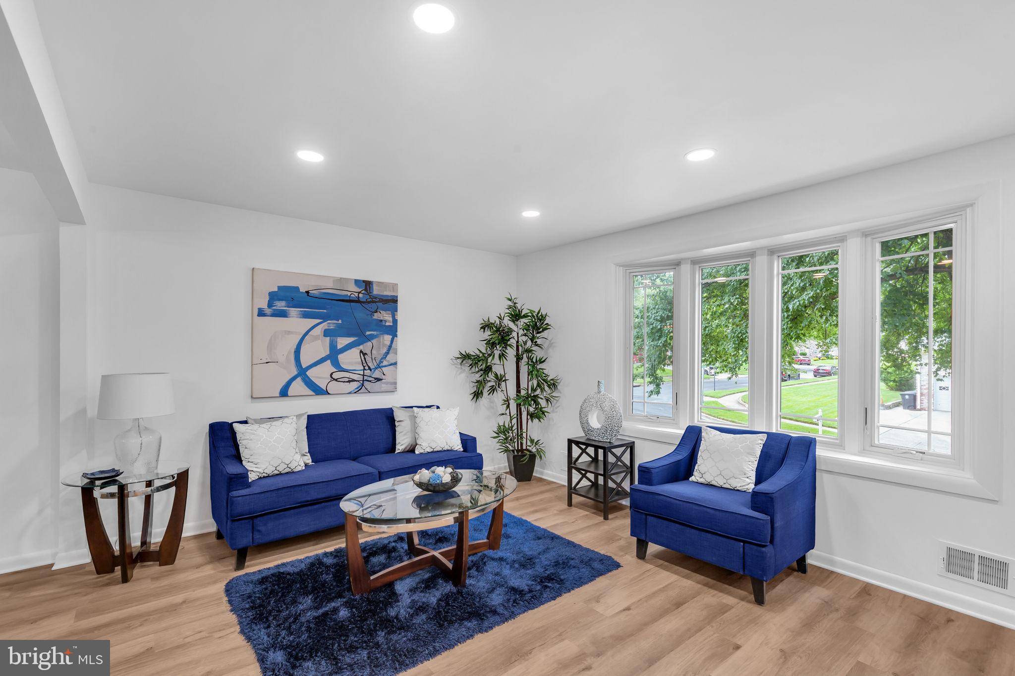 Clinton, MD 20735,6913 FULFORD ST