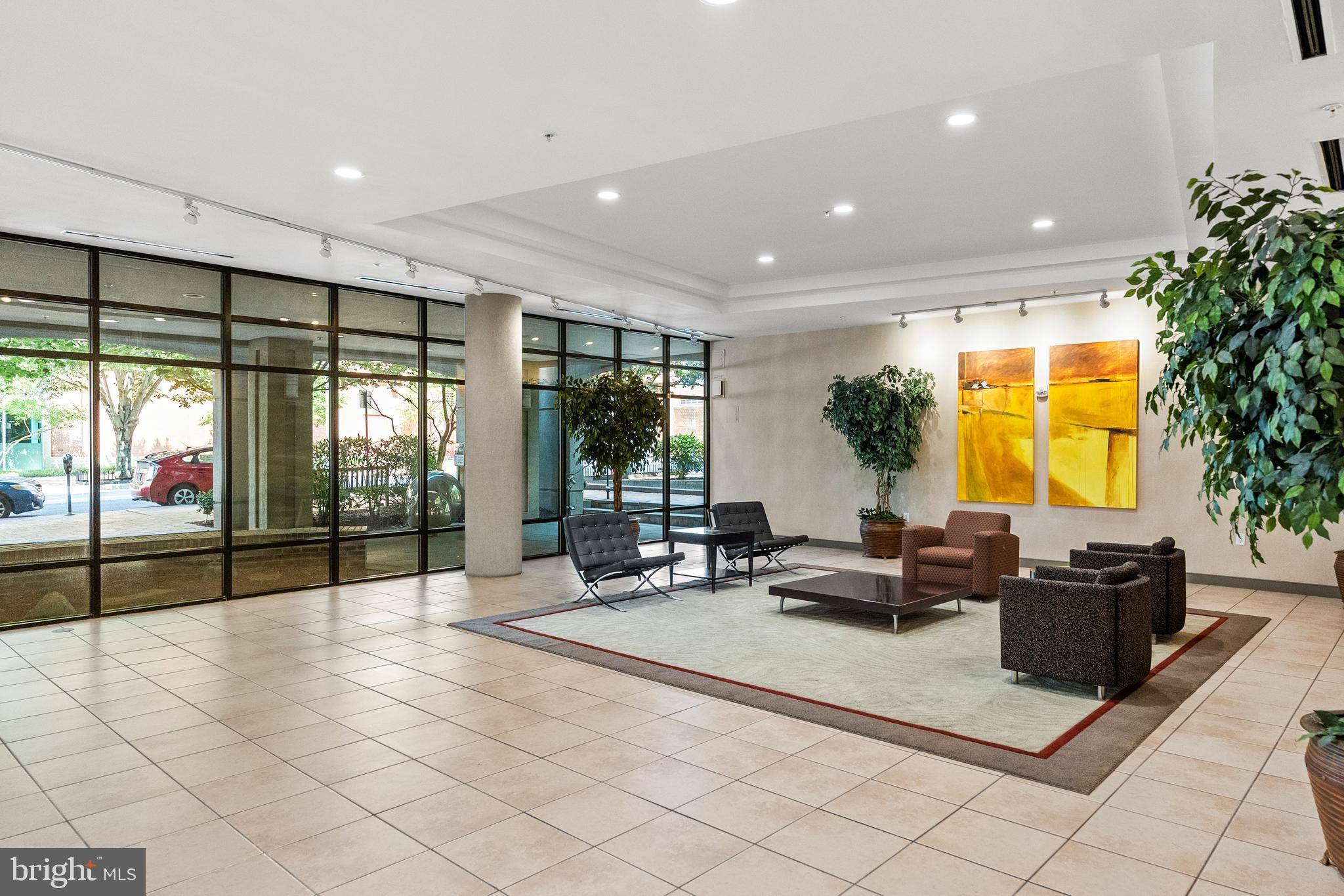 Silver Spring, MD 20910,8045 NEWELL ST #512