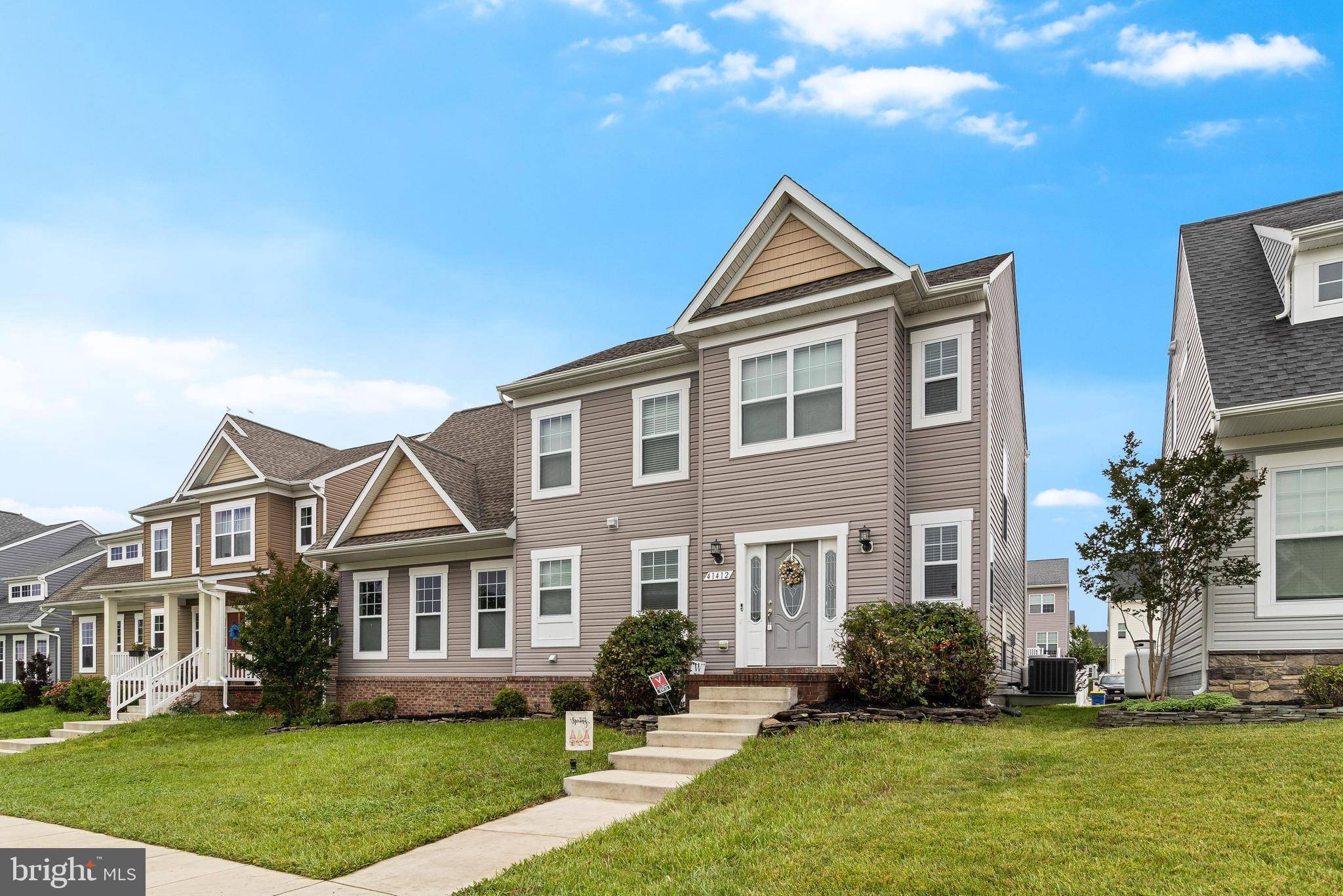 Leonardtown, MD 20650,41412 DOCTORS CROSSING RD