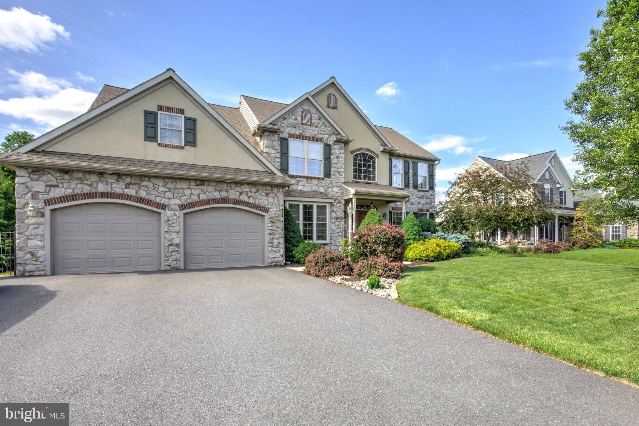 East Earl, PA 17519,146 PLEASANT VALLEY RD