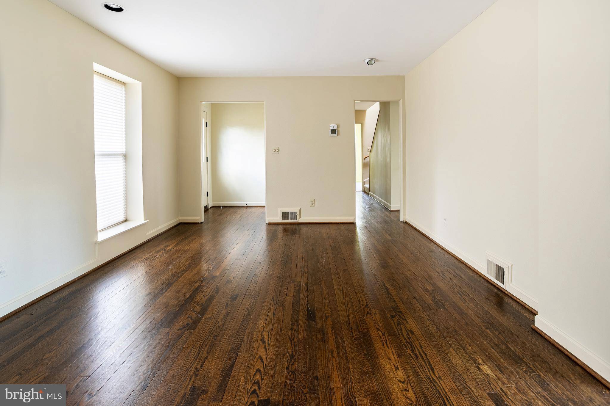 Bethesda, MD 20817,7617 ARNET LN