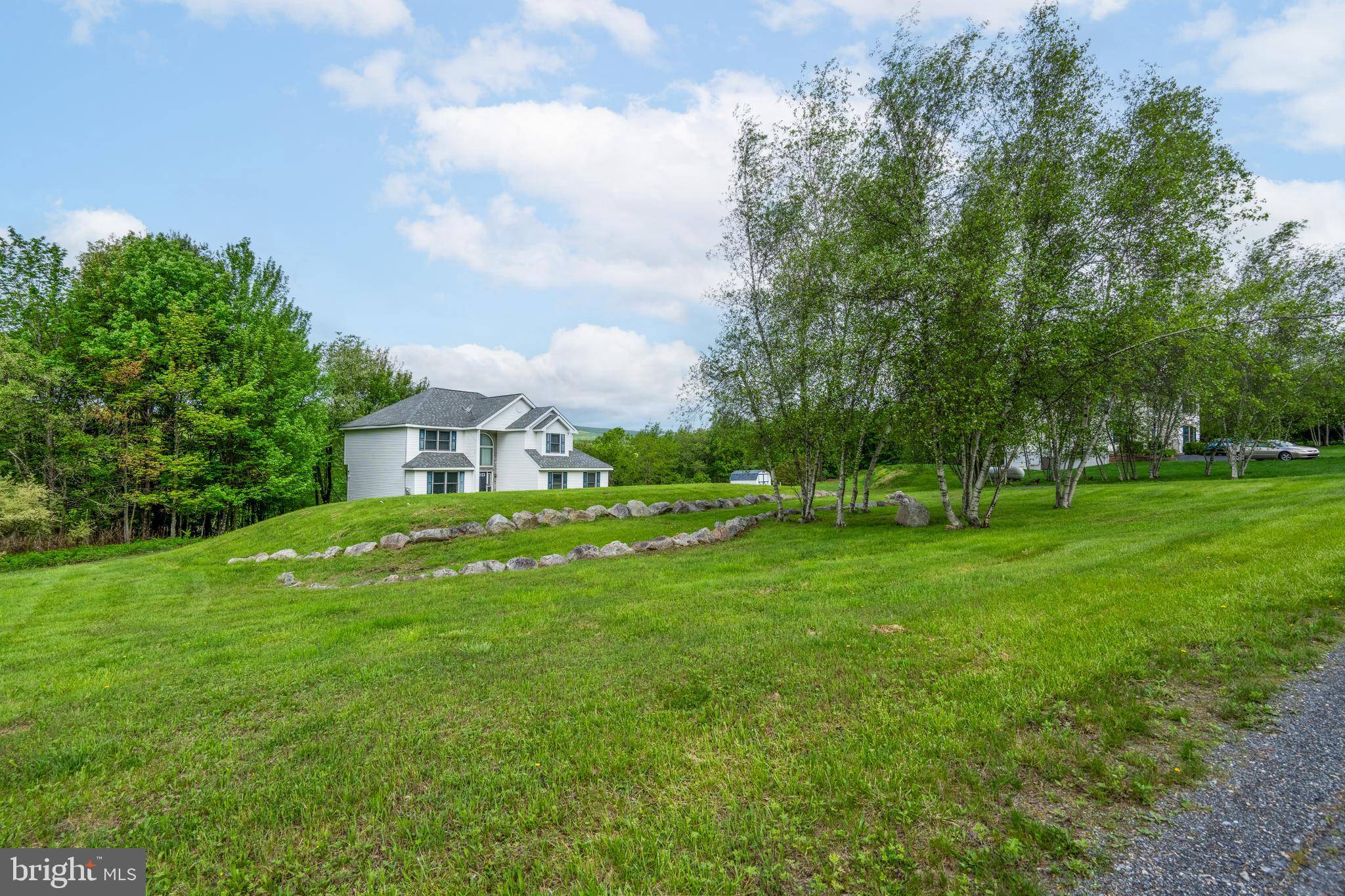 Saylorsburg, PA 18353,11 WHIPPOORWILL DR