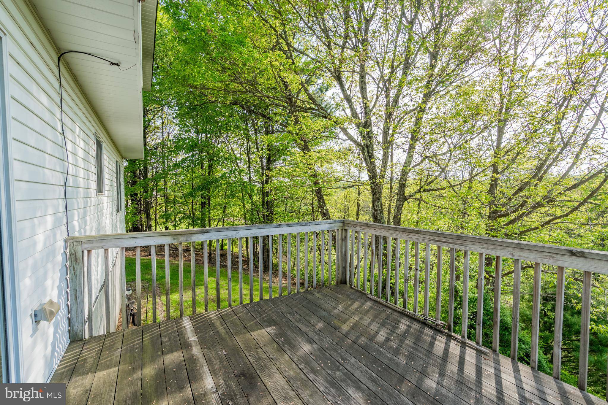 Saylorsburg, PA 18353,11 WHIPPOORWILL DR