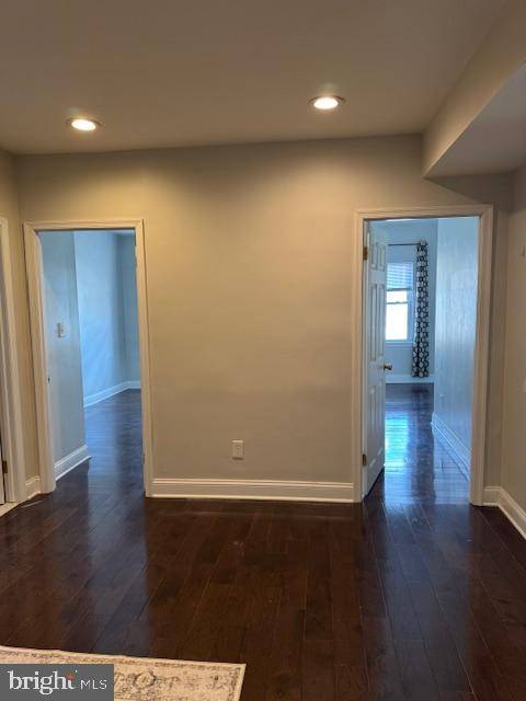 Philadelphia, PA 19104,230 S 45TH ST