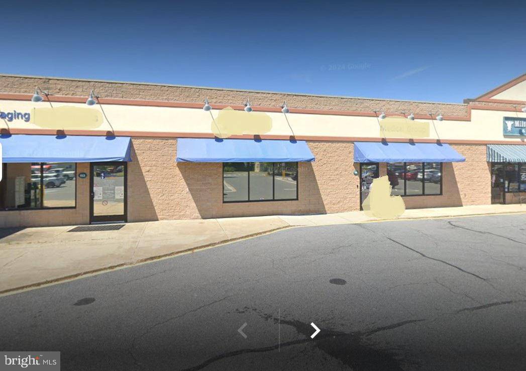 Milton, DE 19968,616 MULBERRY ST