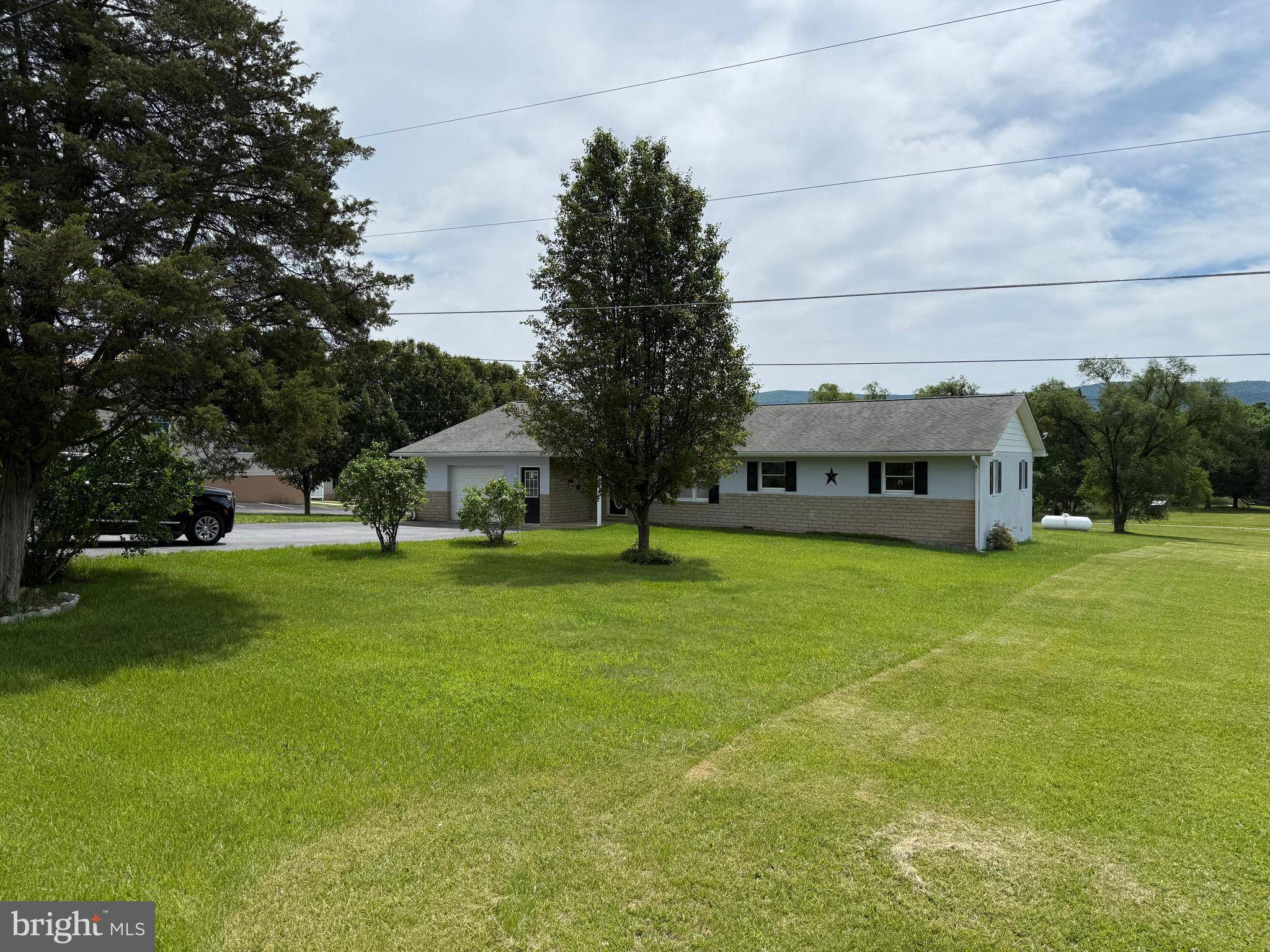 Strasburg, VA 22657,29078 OLD VALLEY PIKE