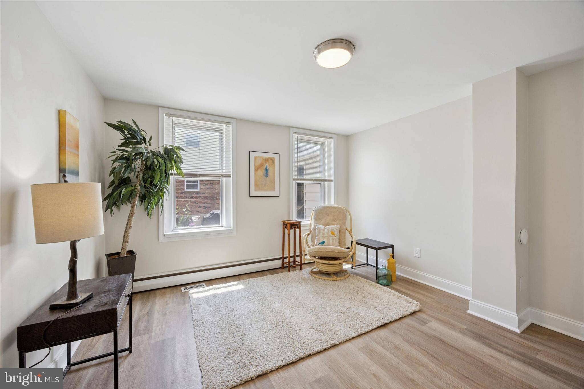Clifton Heights, PA 19018,47 E MADISON AVE