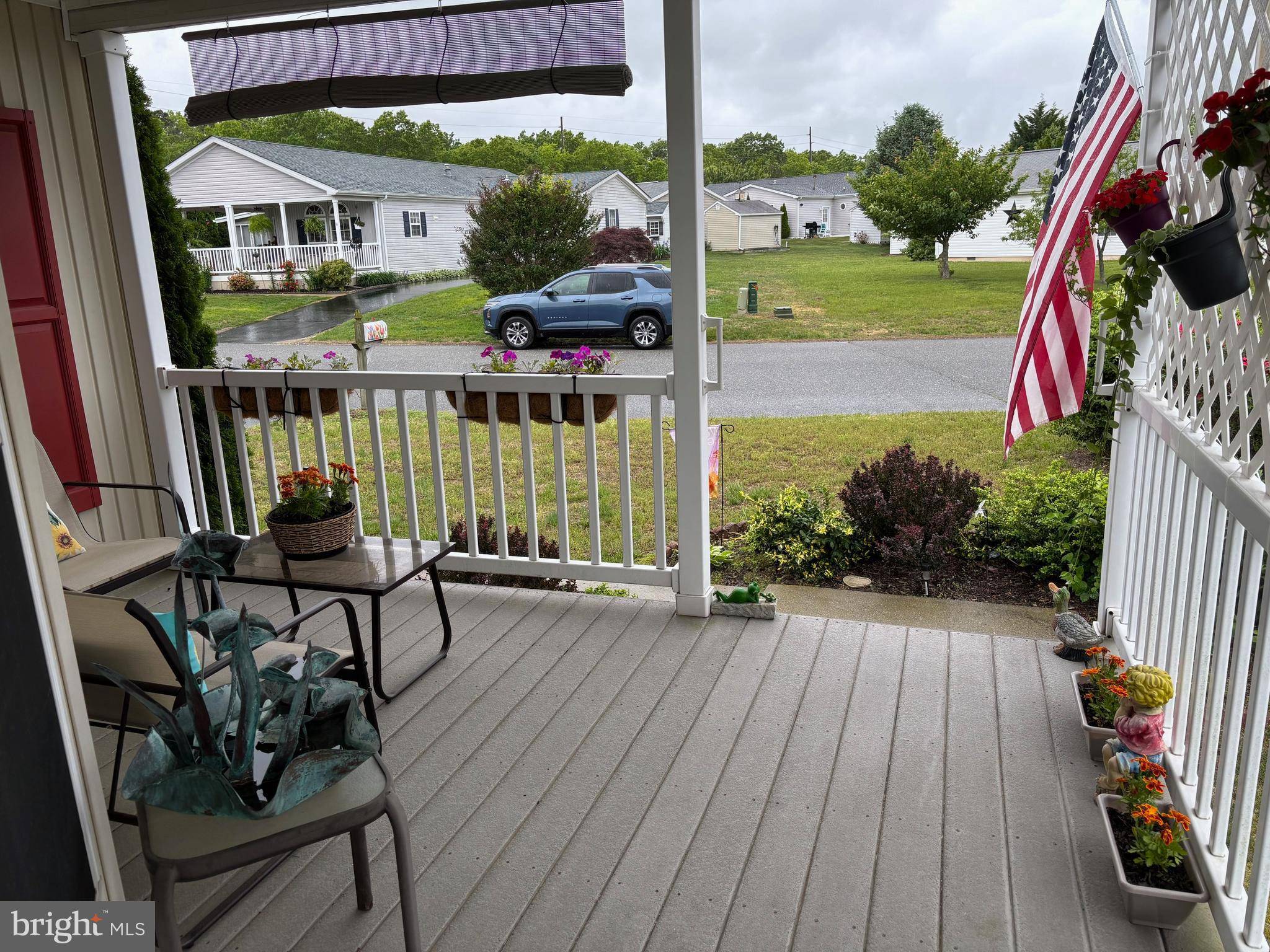 Manahawkin, NJ 08050,9 PINE GROVE AVE